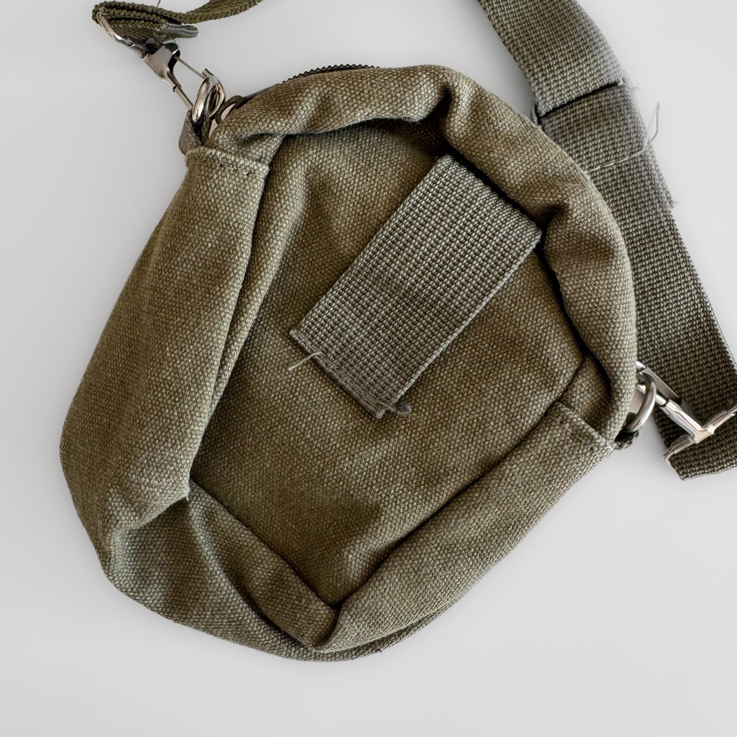 Diesel Sling