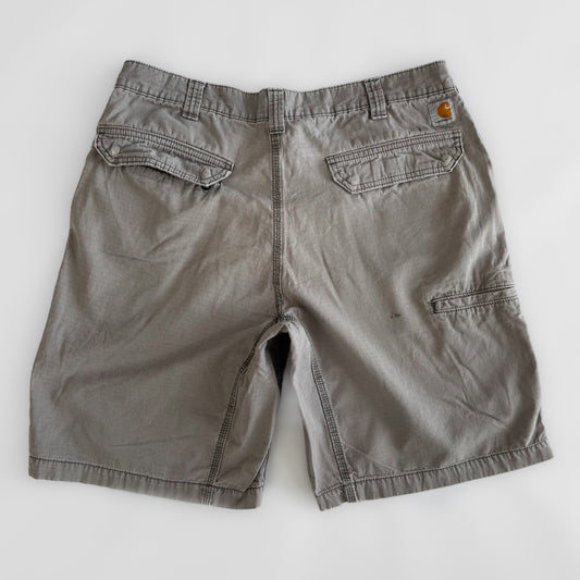 Carhartt Carpenter Shorts - 36”