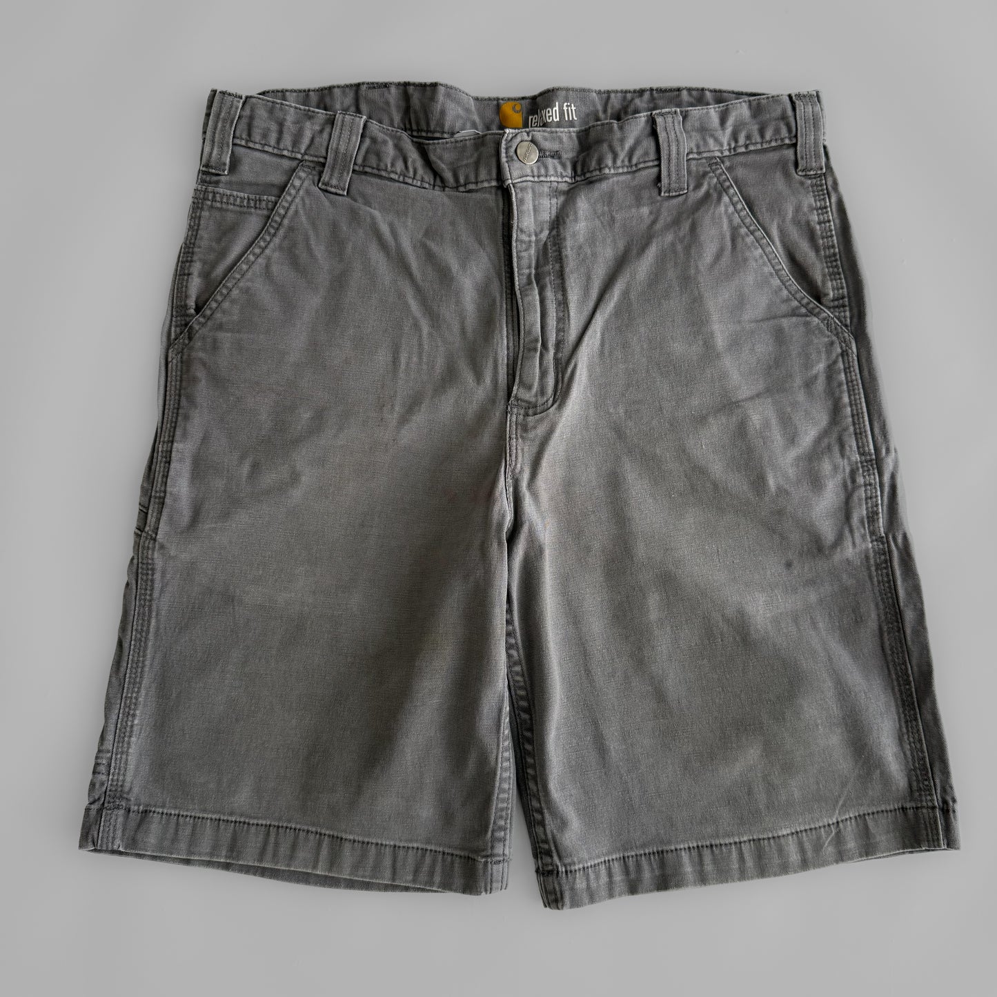Carhartt Shorts - 36”