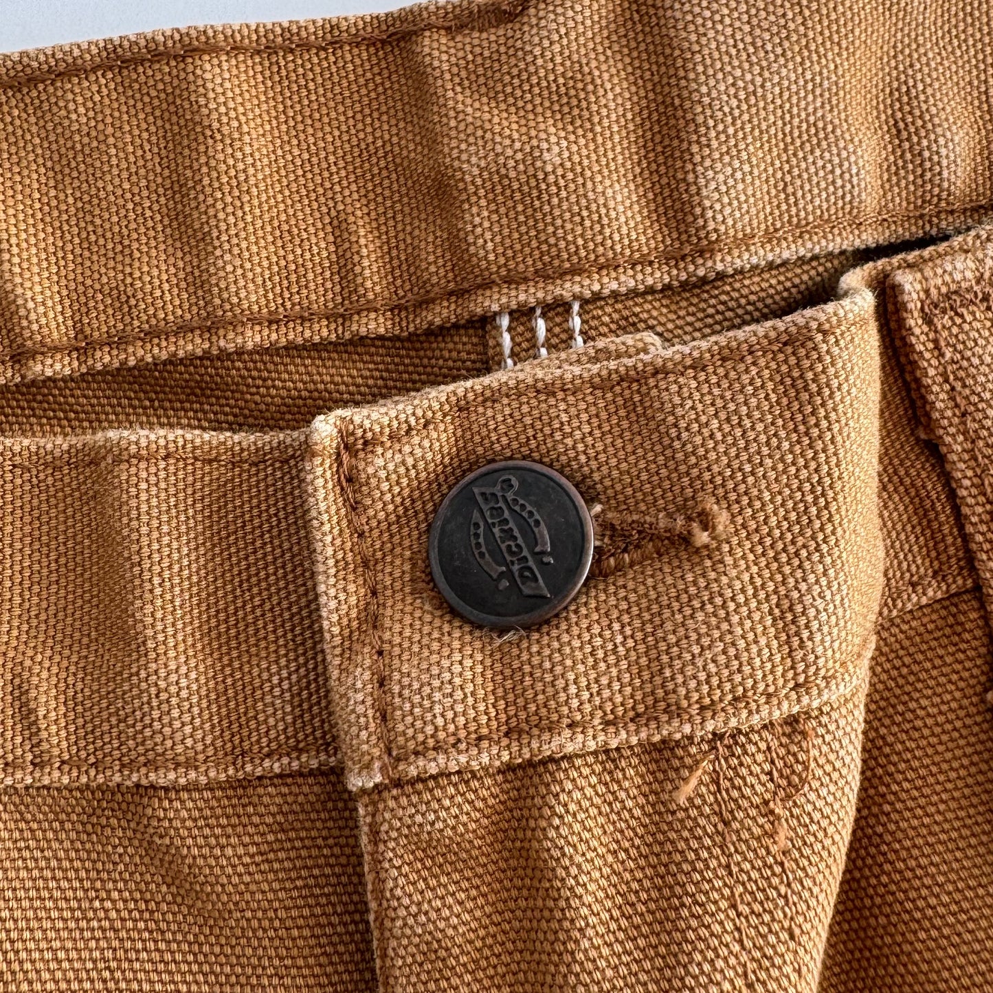 Dickies Carpenter Jeans - 30 X 32