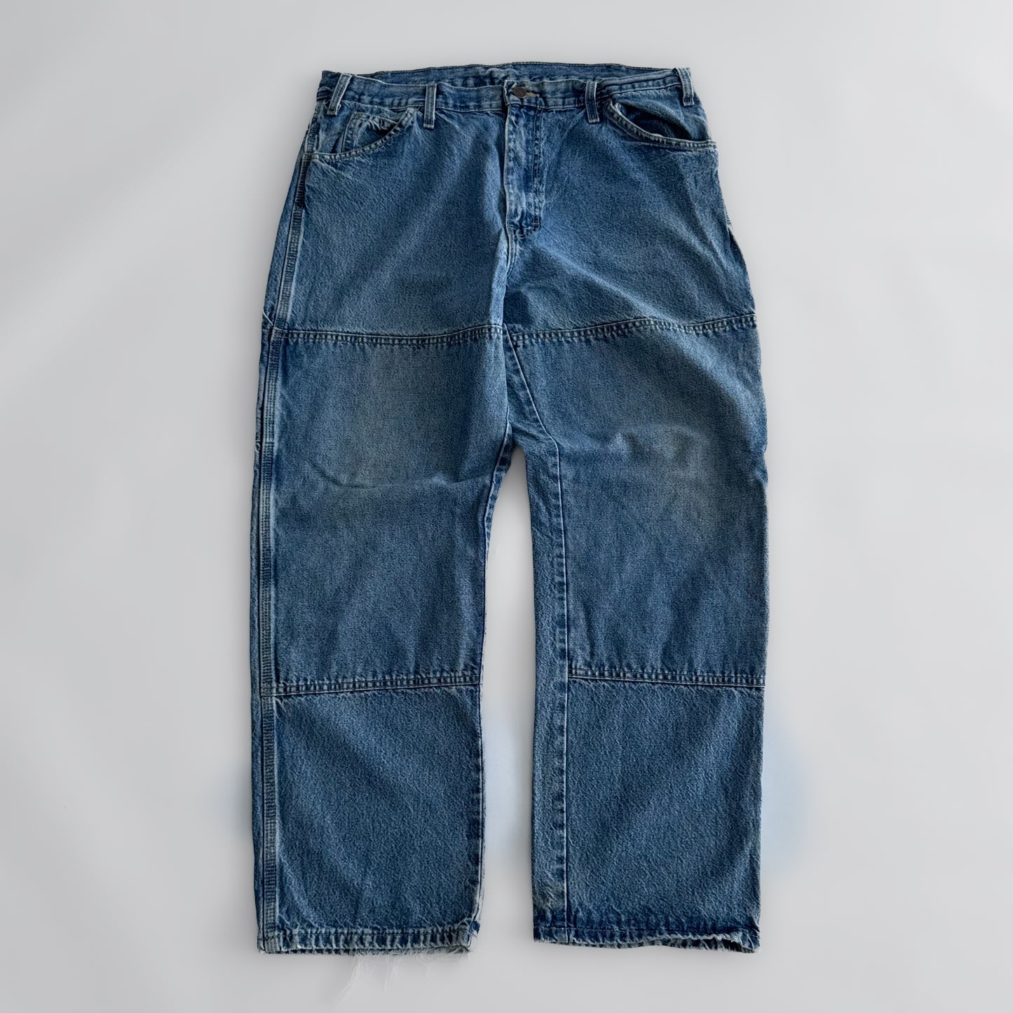Dickies Carpenter Jeans - 36 X 30