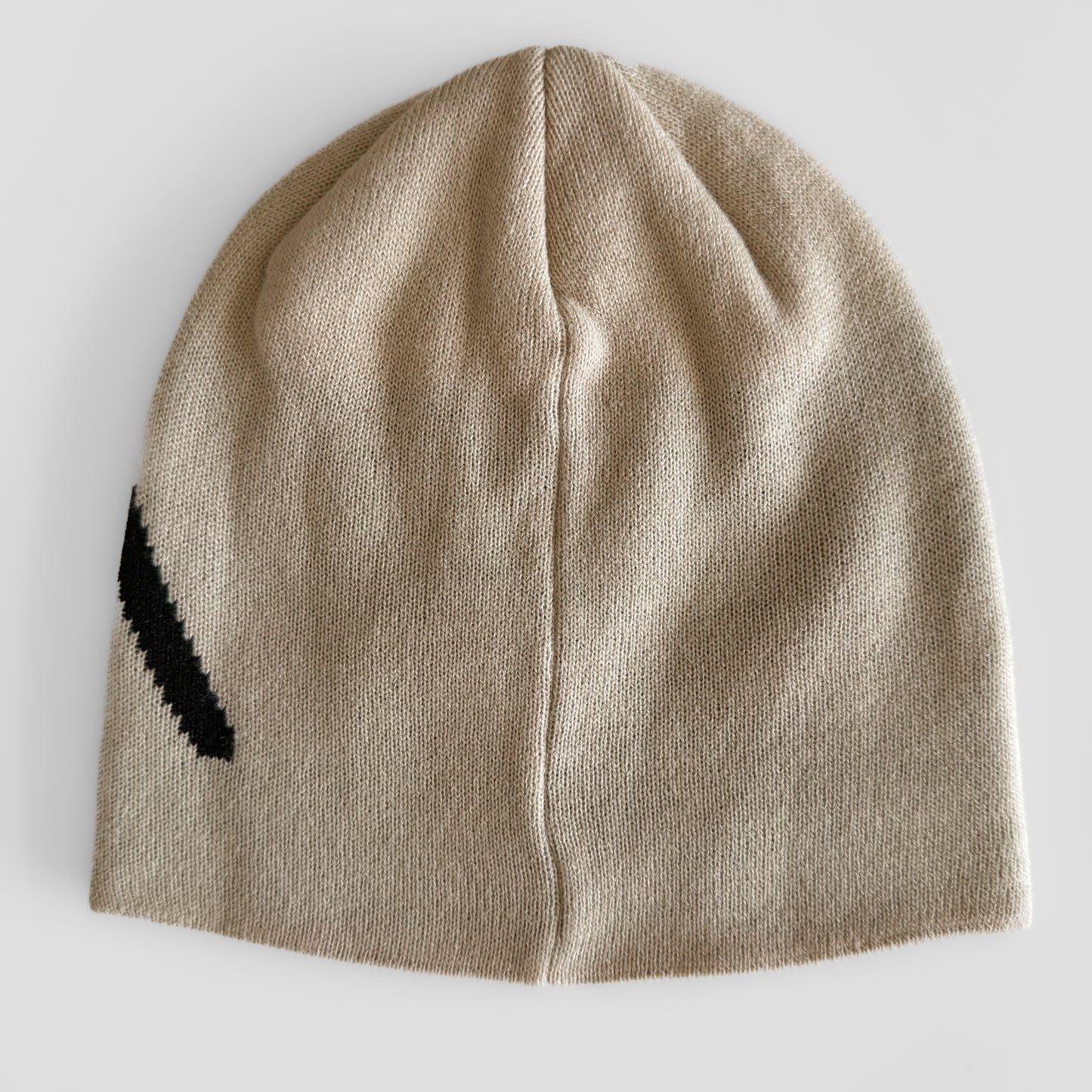 Stussy Skull Cap Beanie