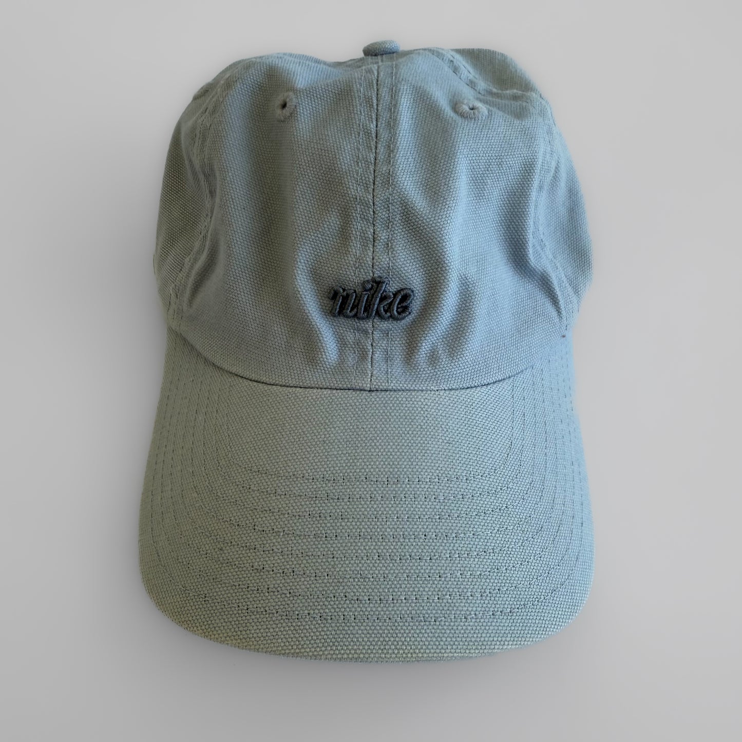 90s Nike Cap