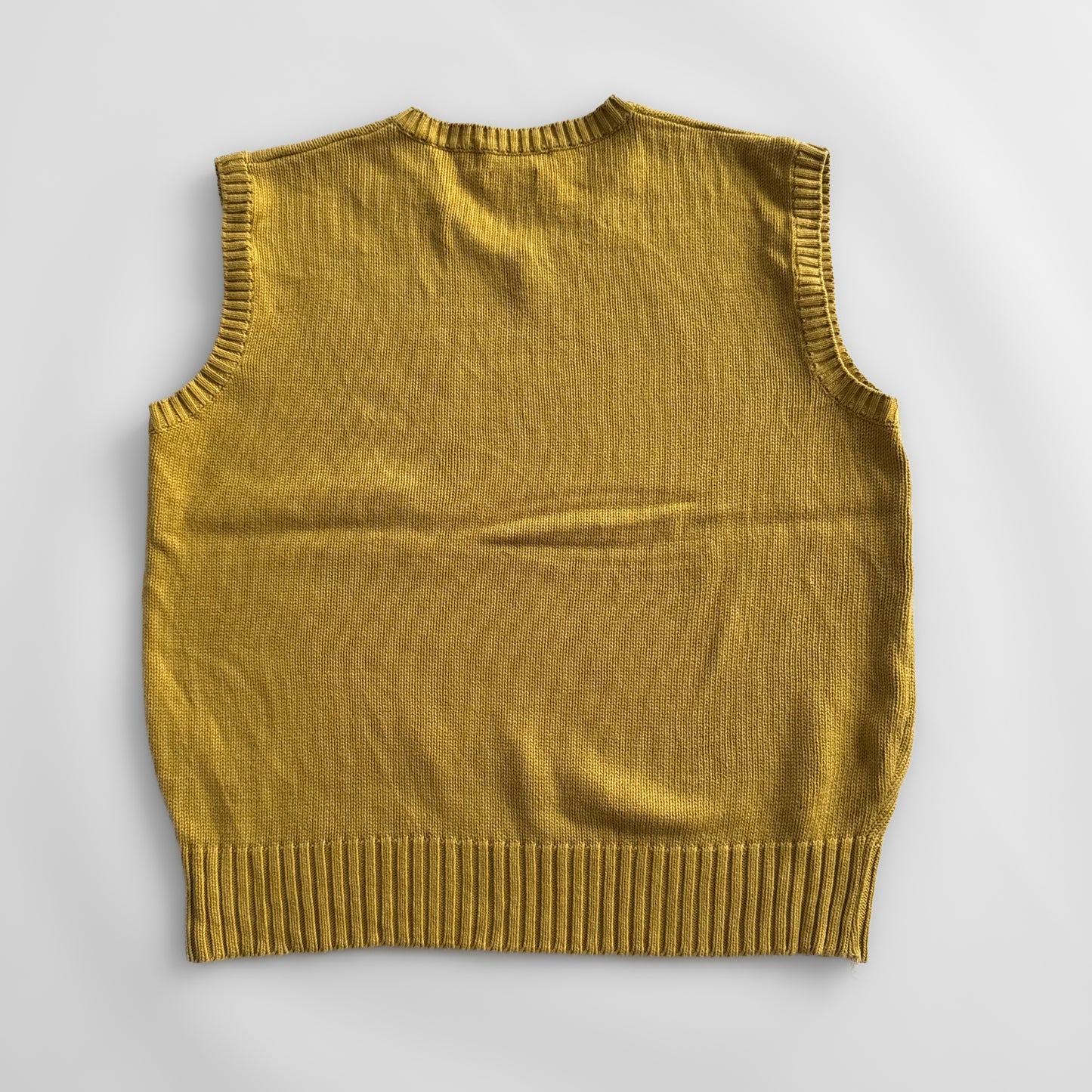 Ralph Lauren Vest - Medium