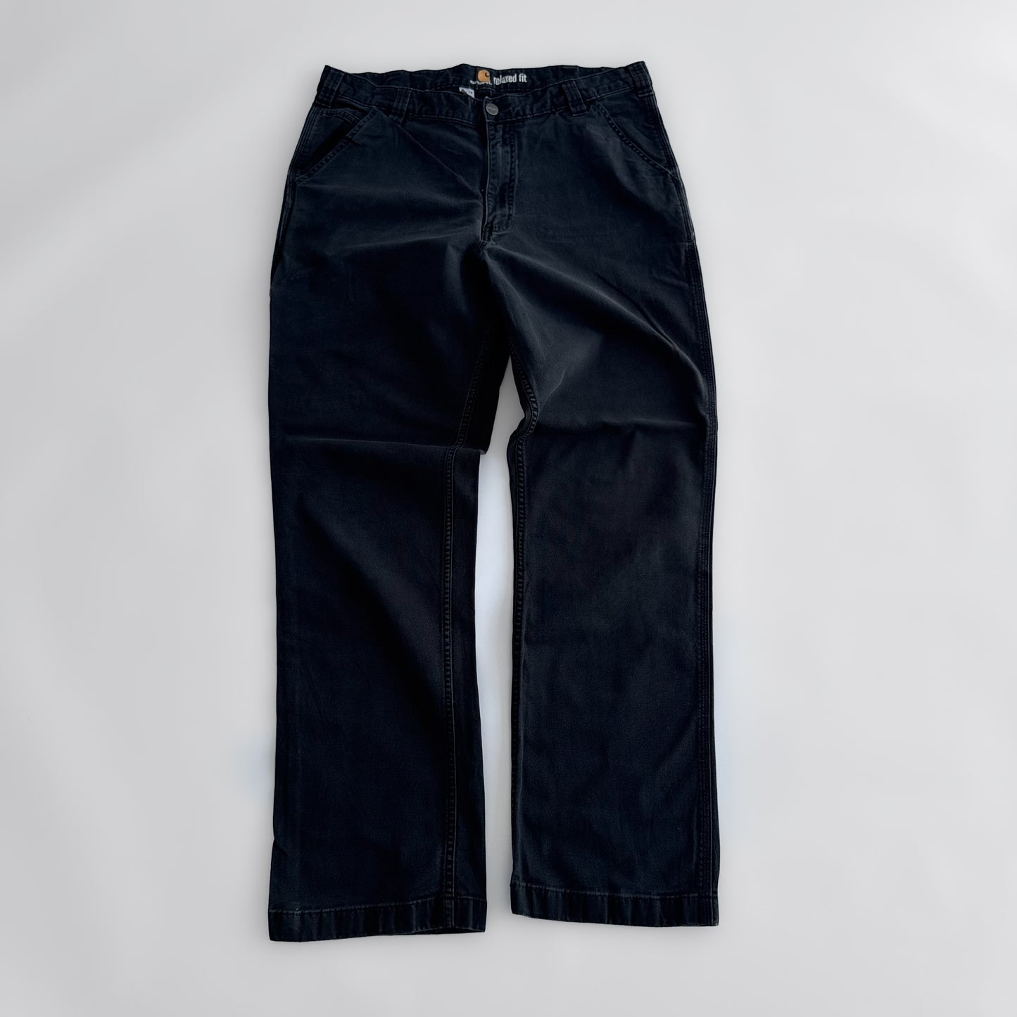 Carhartt Jeans - 36 X 34