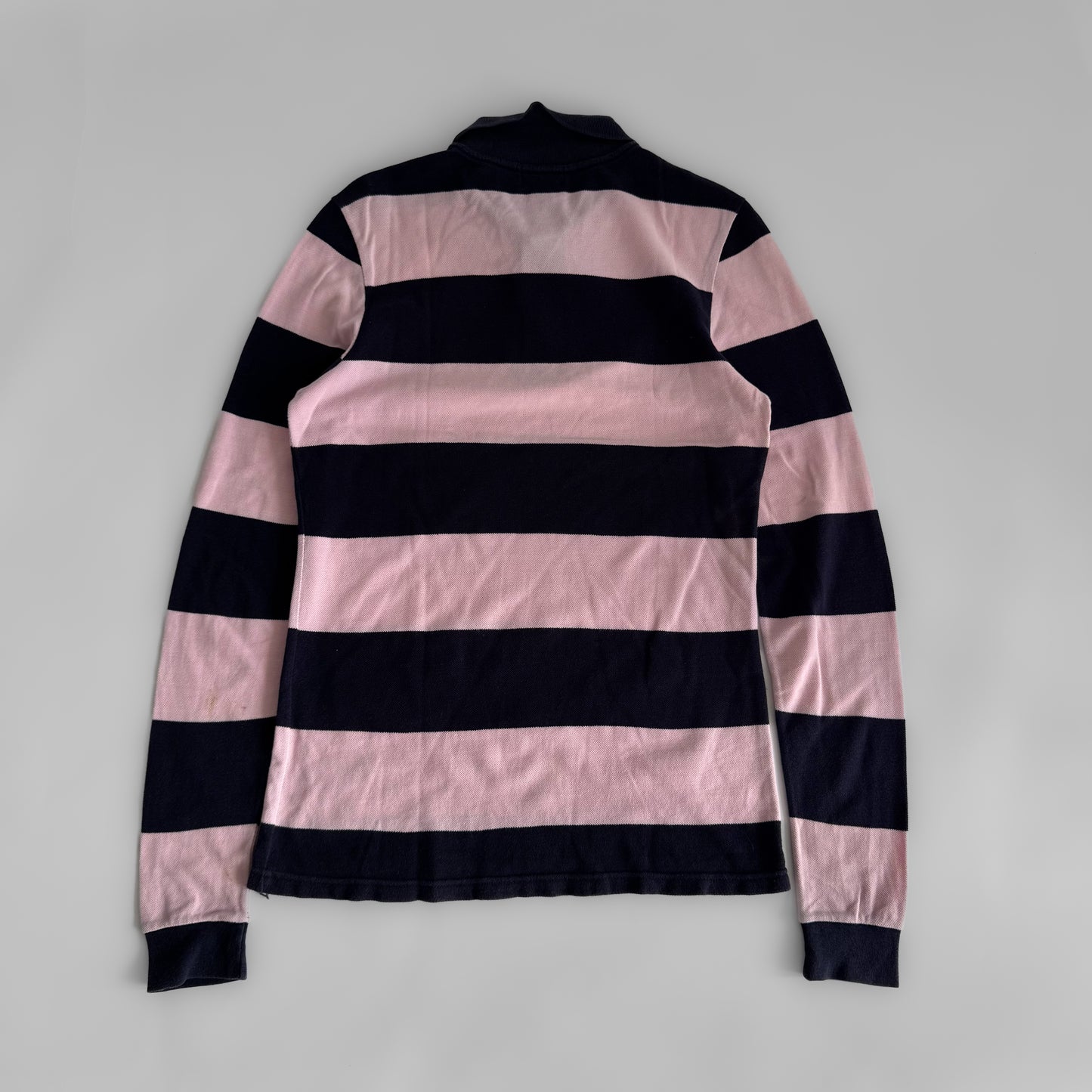 Ralph Lauren Rugby Shirt - Medium