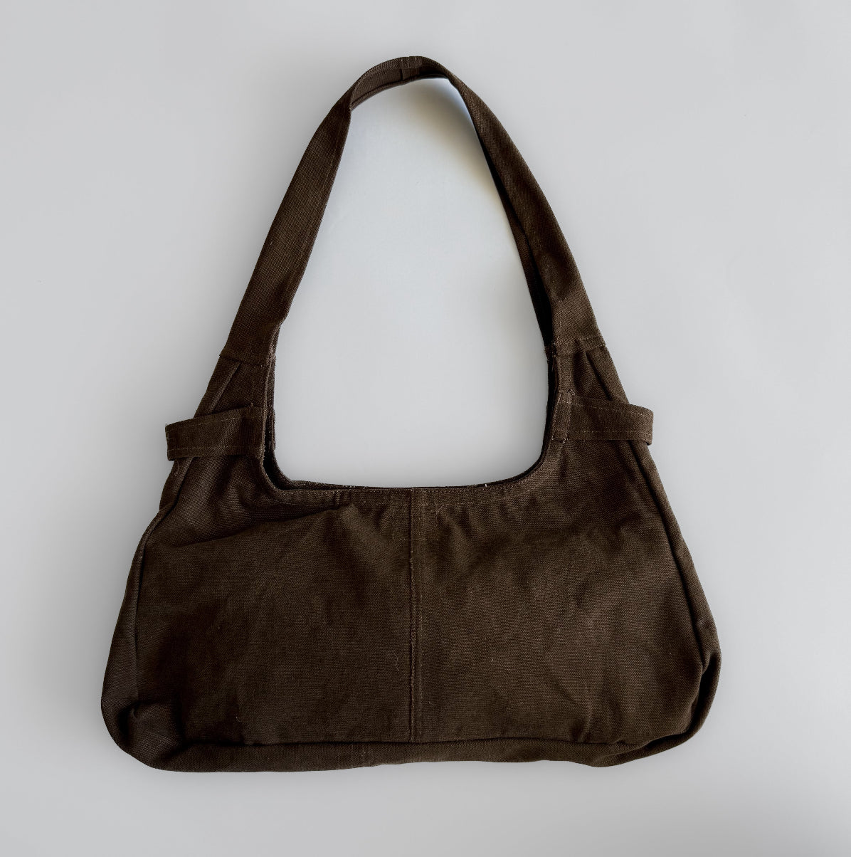 PRE-ORDER Reworked Carhartt Jackie - Brown
