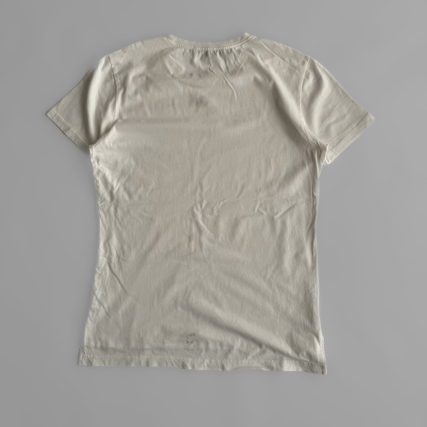 Vivienne Westwood Orb T-Shirt - Medium