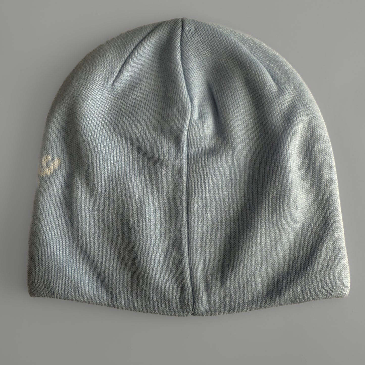 Arcteryx Skull Cap