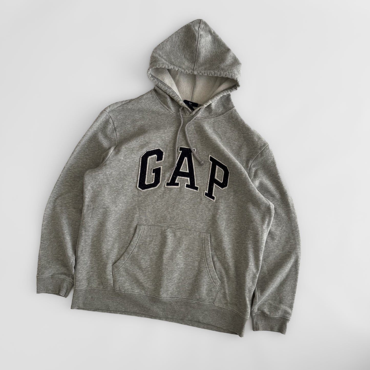 Gap Hoodie - XL