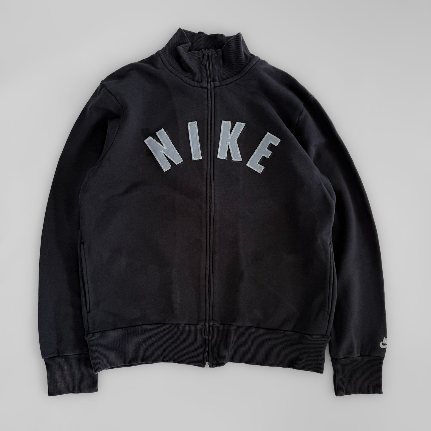 Nike Spell Out Jacket - XL