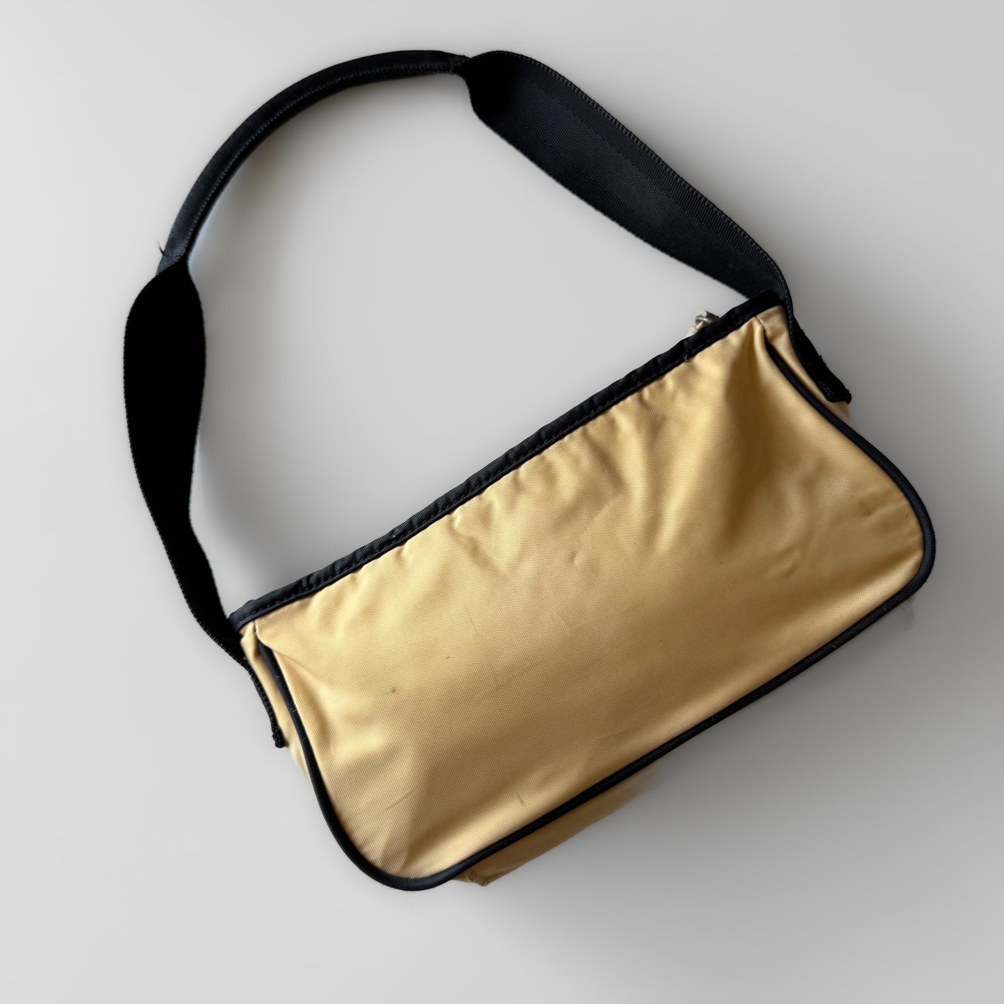 Ralph Lauren Pochette