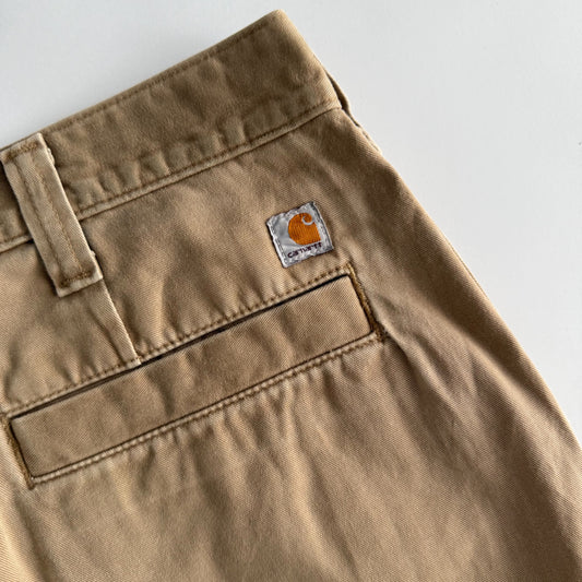 Carhartt Carpenter Shorts - 38”