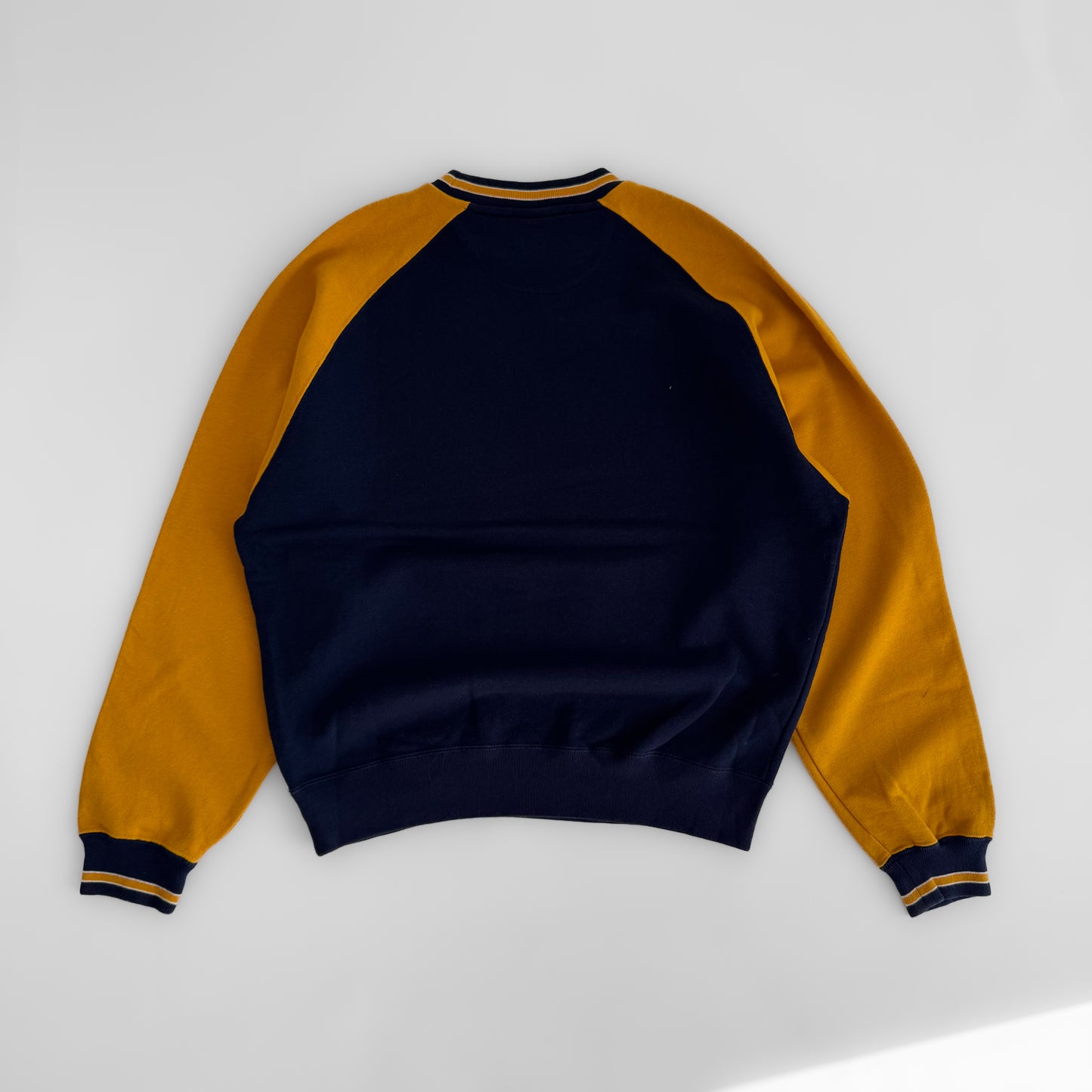 90s Nike Sweatshirt - Large