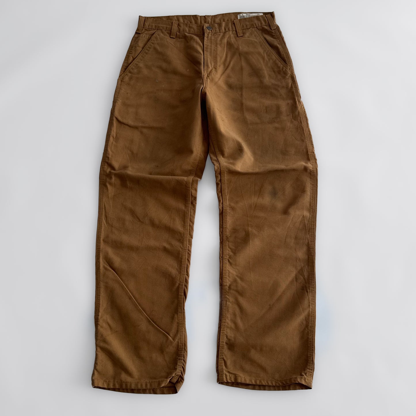 Carhartt Carpenter Jeans - 34 X 34
