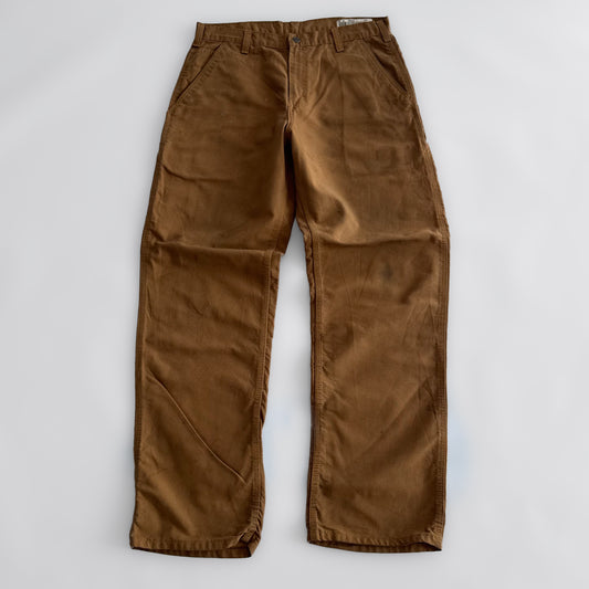 Carhartt Carpenter Jeans - 34 X 34