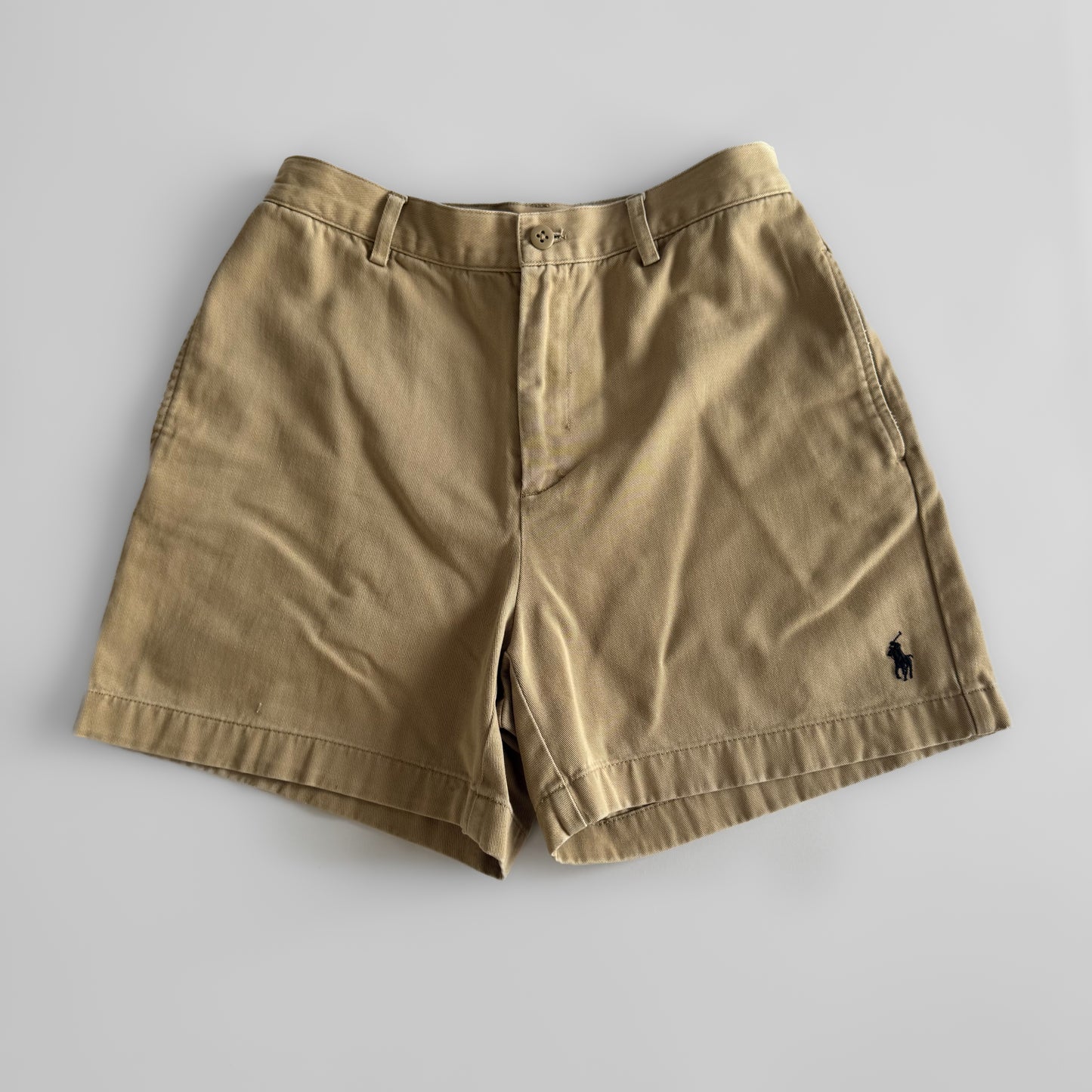 Ralph Lauren Shorts - 25”