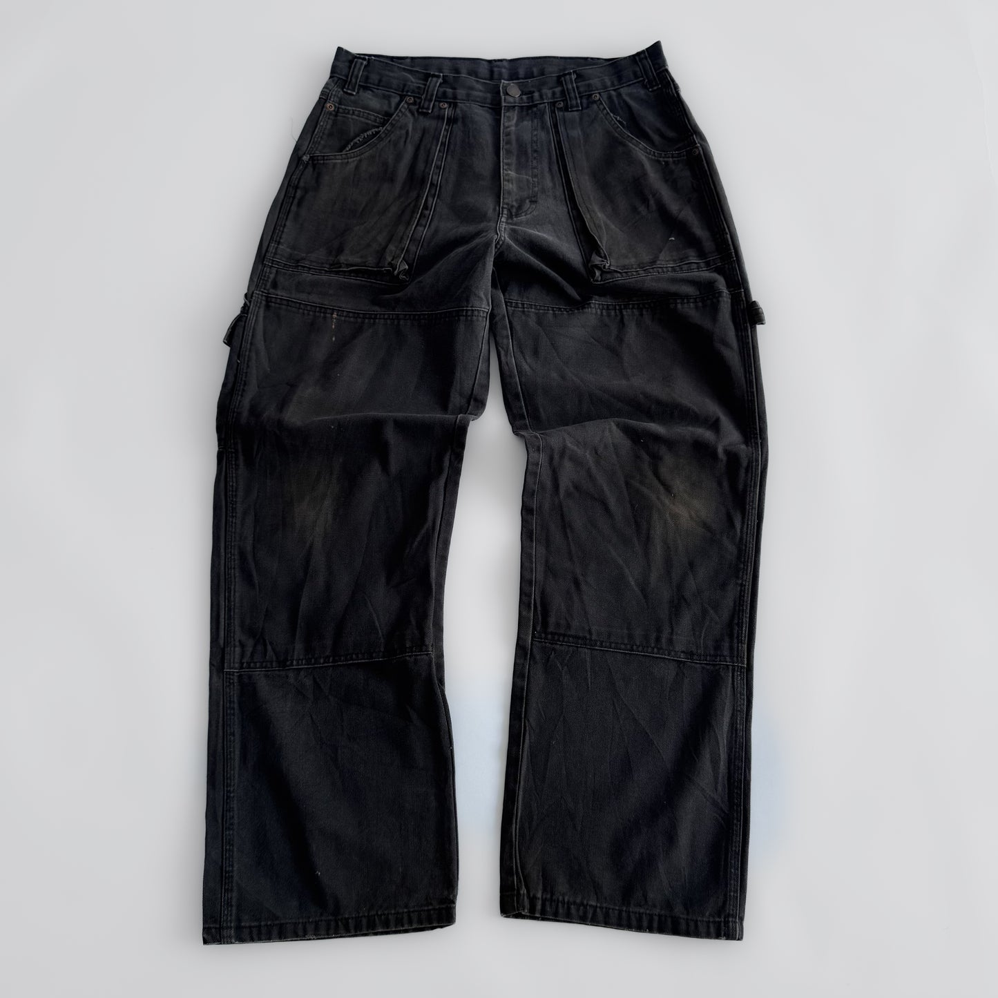 Dickies Carpenter Jeans - 32 X 32
