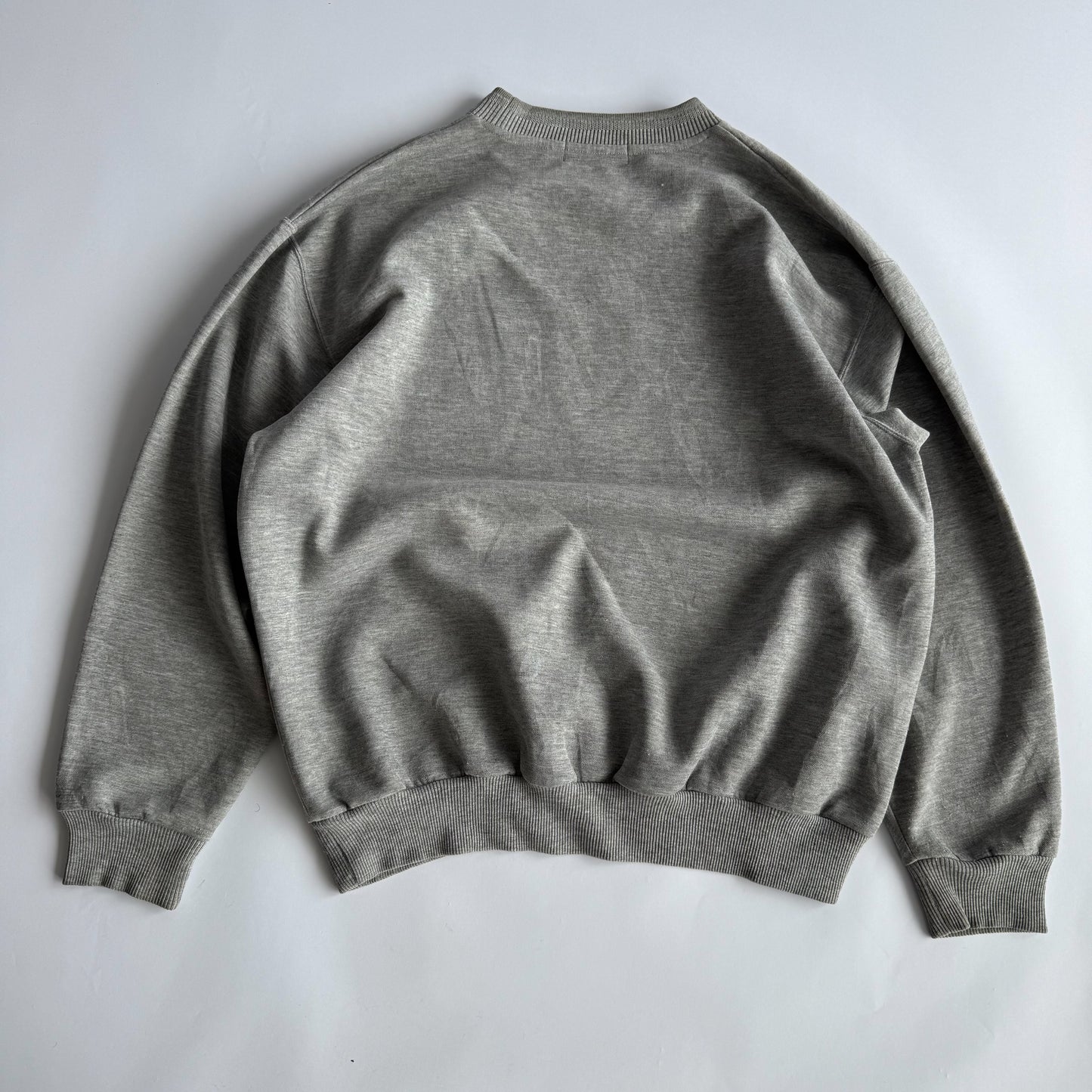 Valentino Sweatshirt - Large