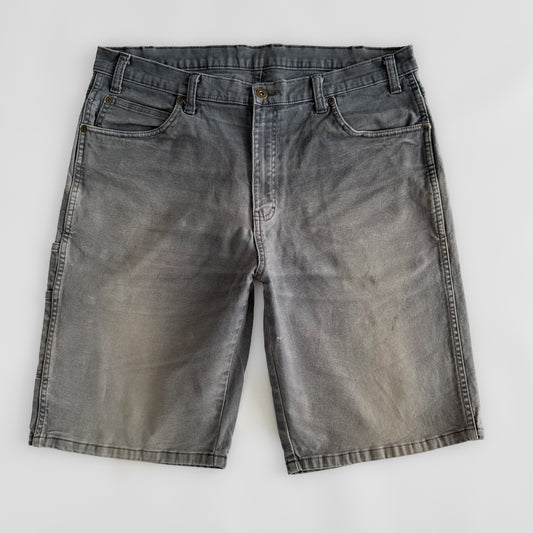 Dickies Carpenter Shorts - 36”