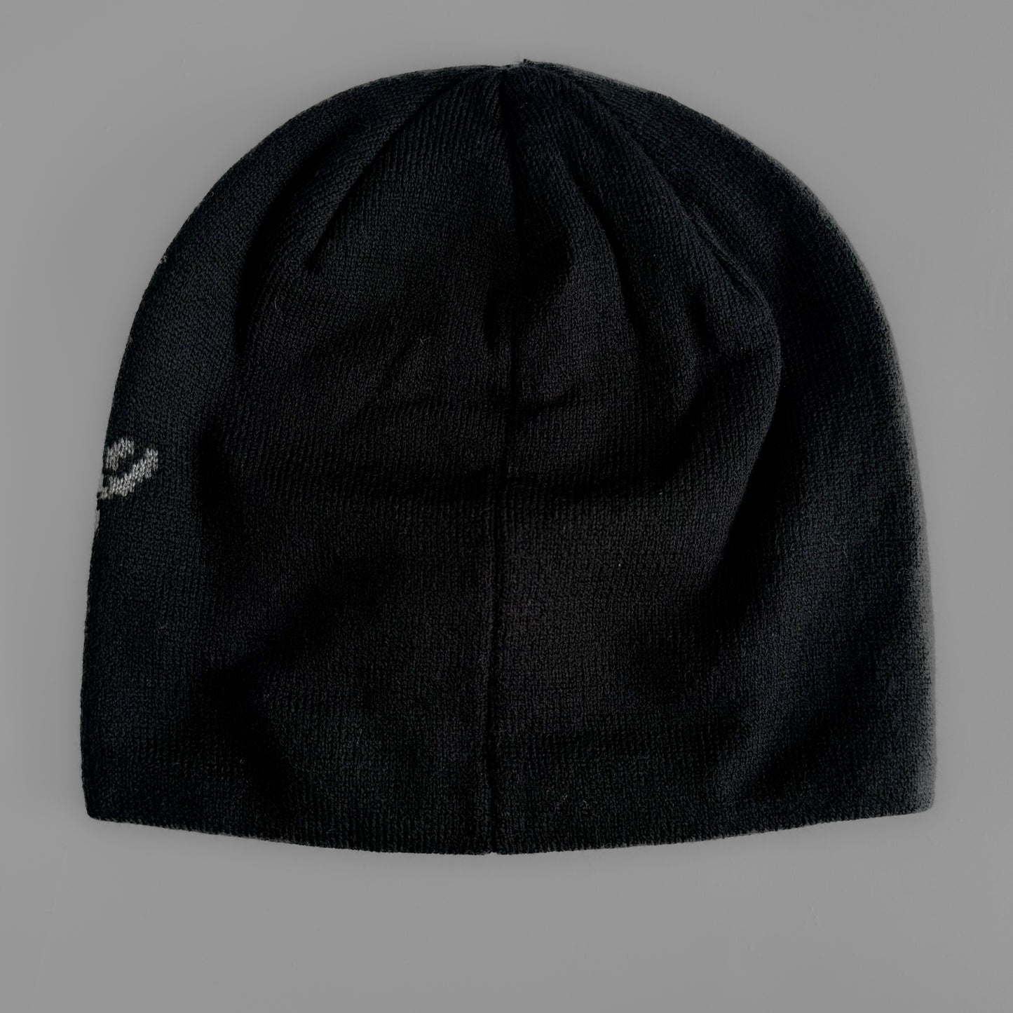 Arcteryx Skull Cap