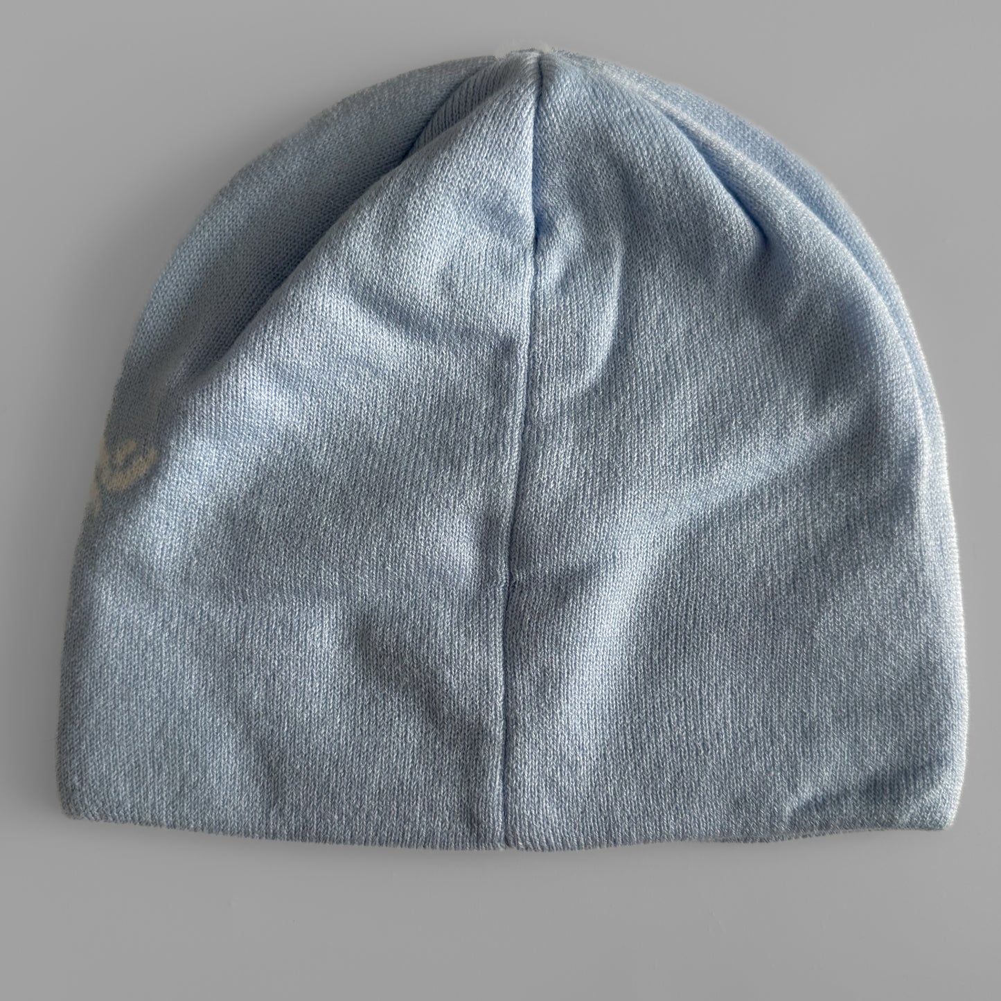 Arcteryx Skull Cap
