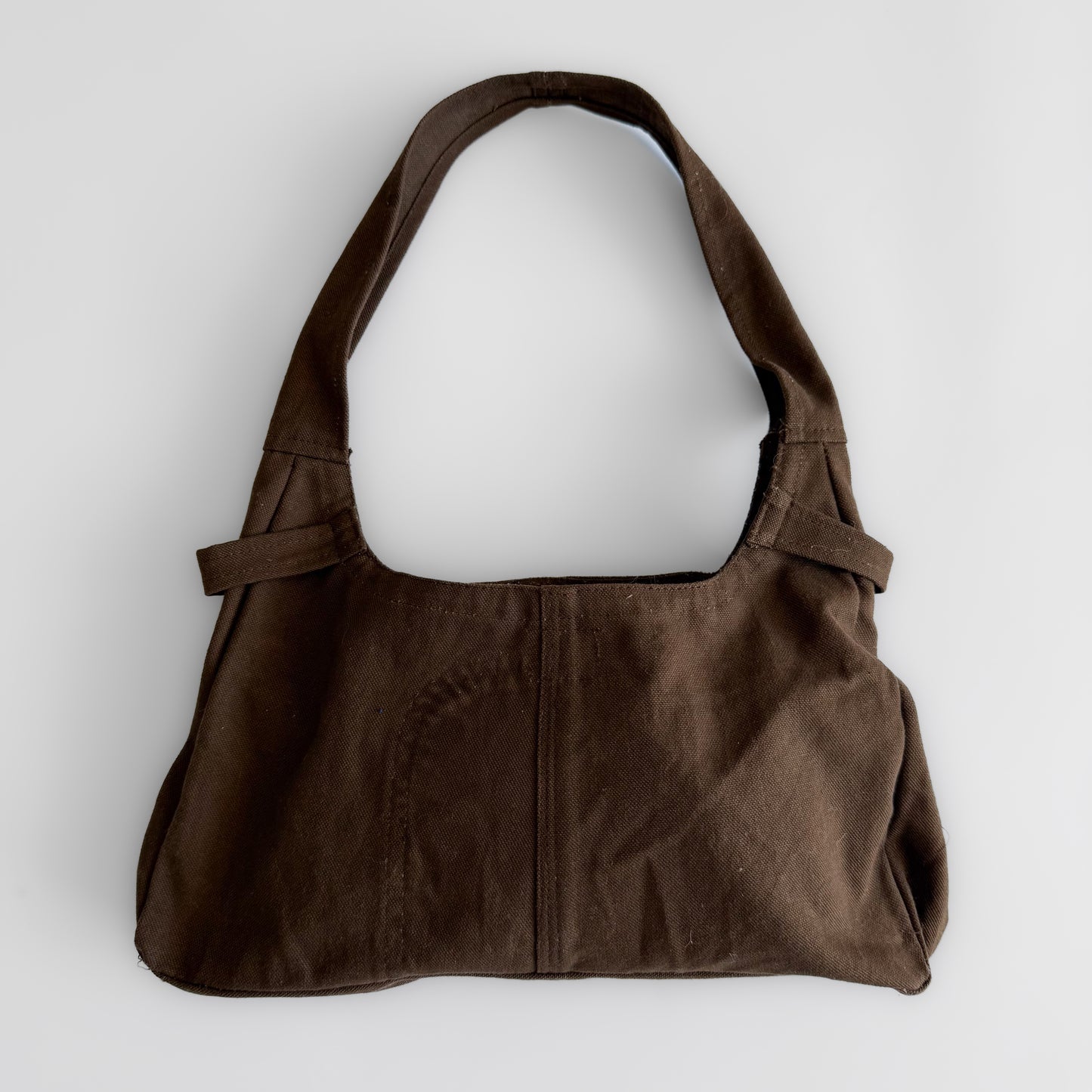Reworked Carhartt Jackie