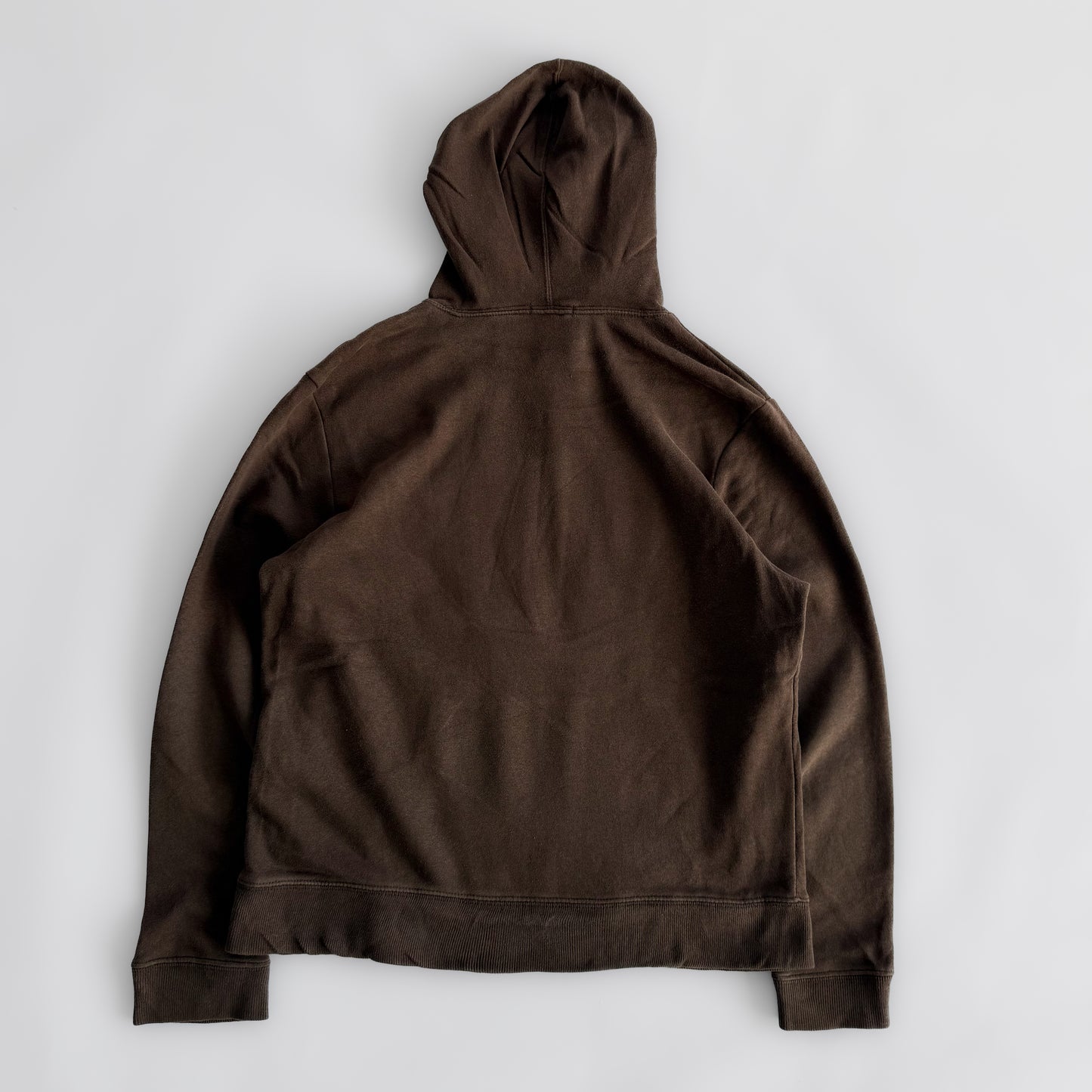 Rare Gap Hoodie - XS