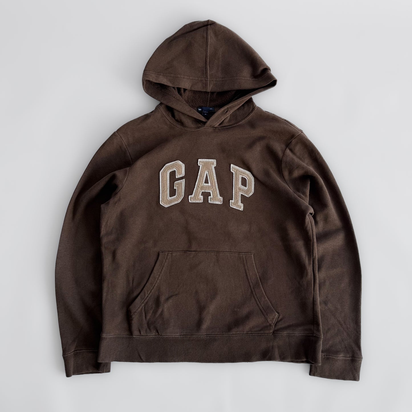 Rare Gap Hoodie - XS