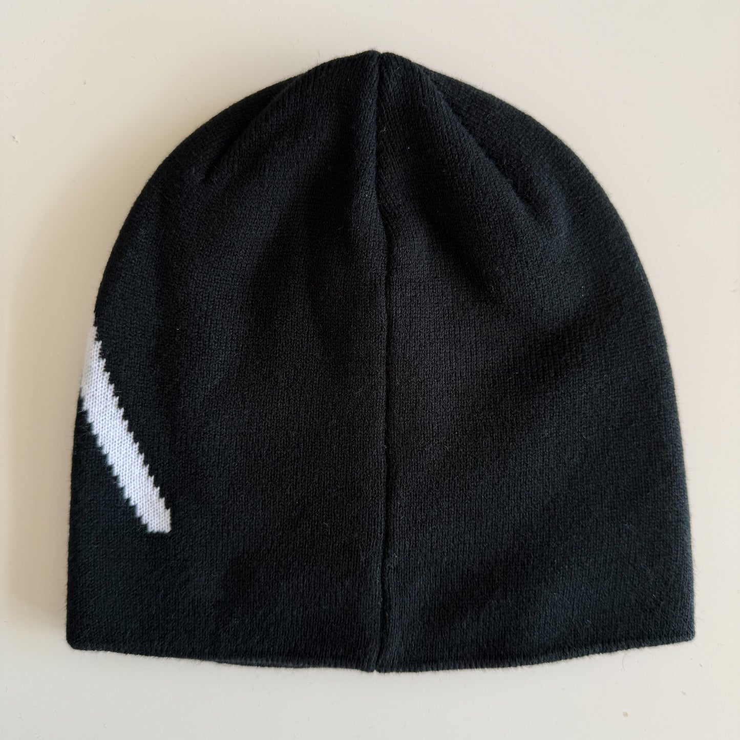 Stussy Skull Cap Beanie