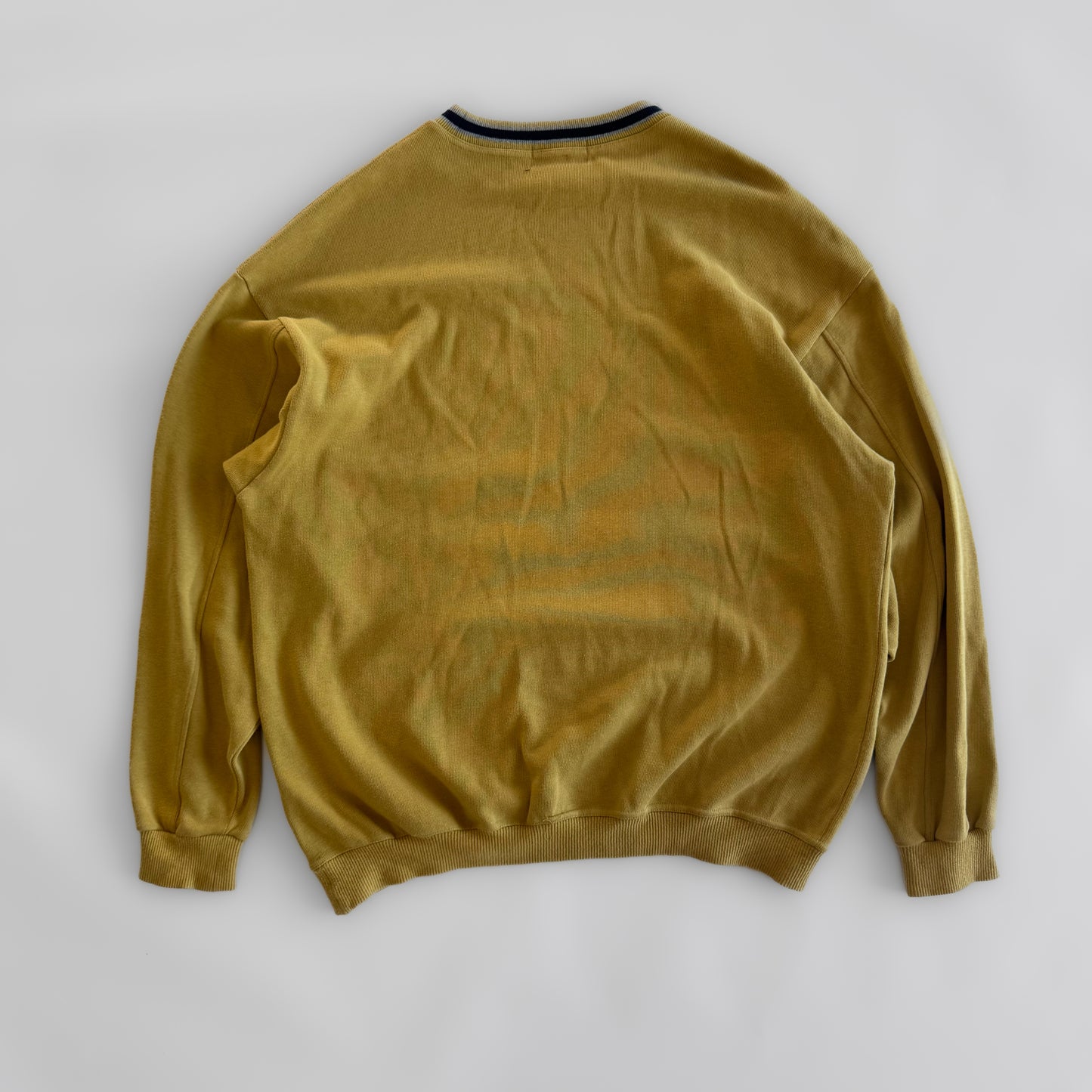 Valentino Sweatshirt - Large