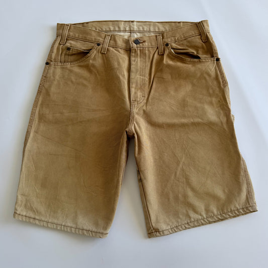 Dickies Shorts - 32”
