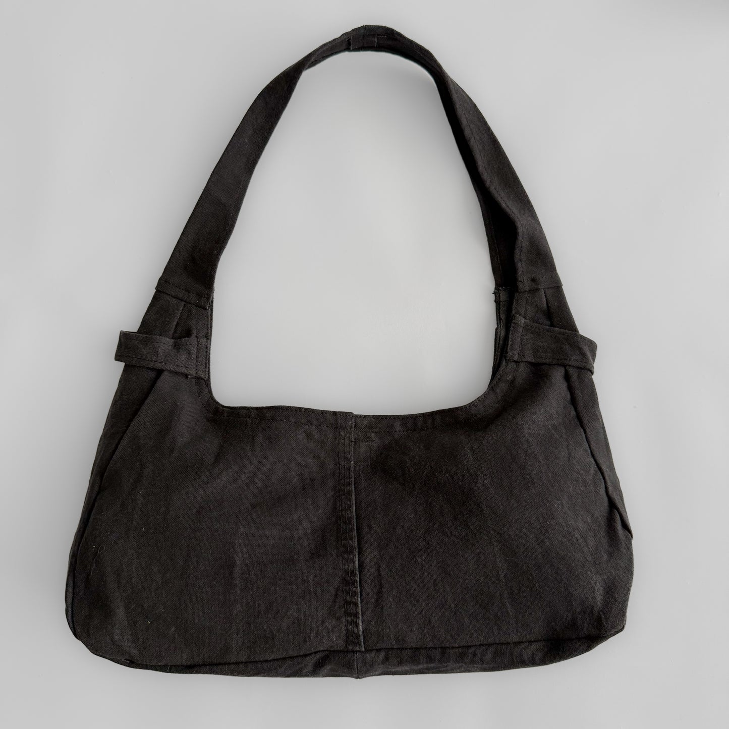 Reworked Carhartt Jackie - Black