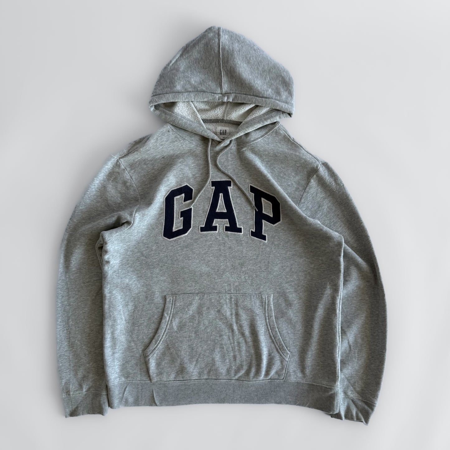 Gap Hoodie - Medium