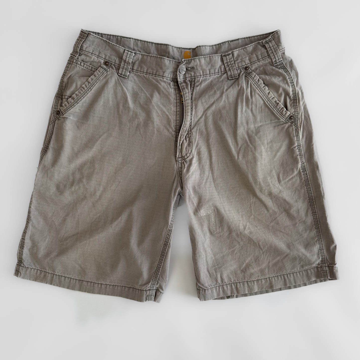 Carhartt Carpenter Shorts - 36”