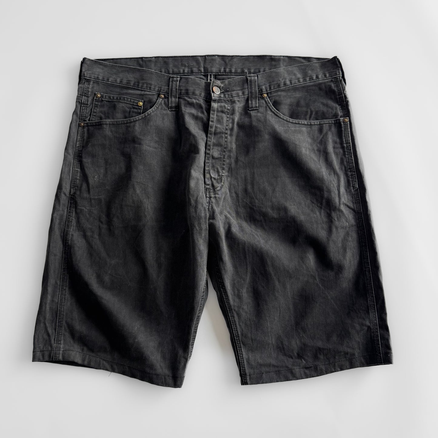 Carhartt Shorts - 36”