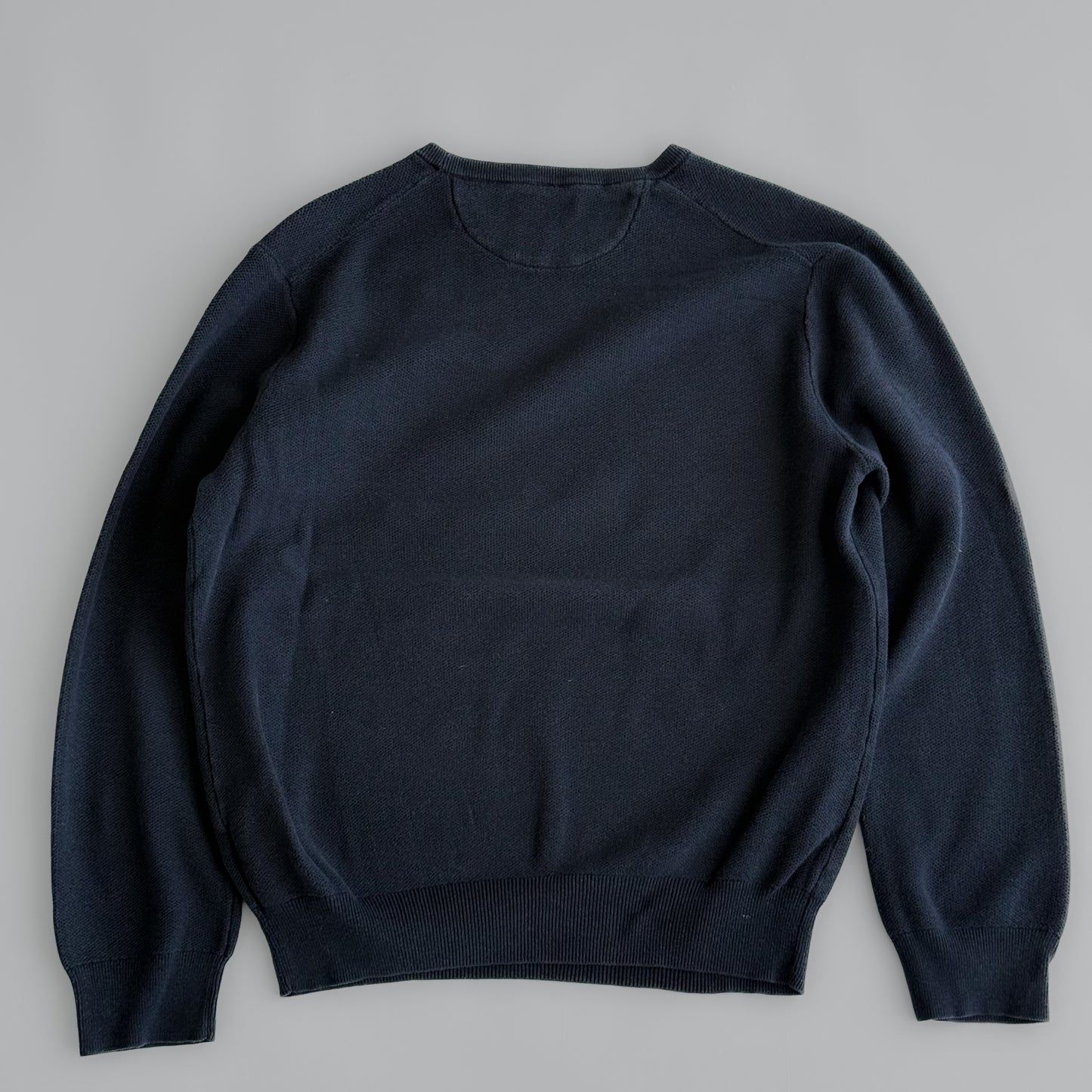 Ralph Lauren Pull Over - Medium