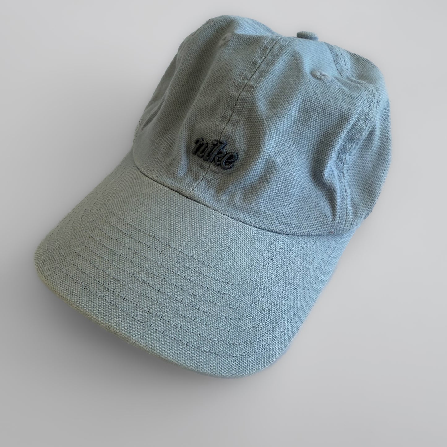 90s Nike Cap