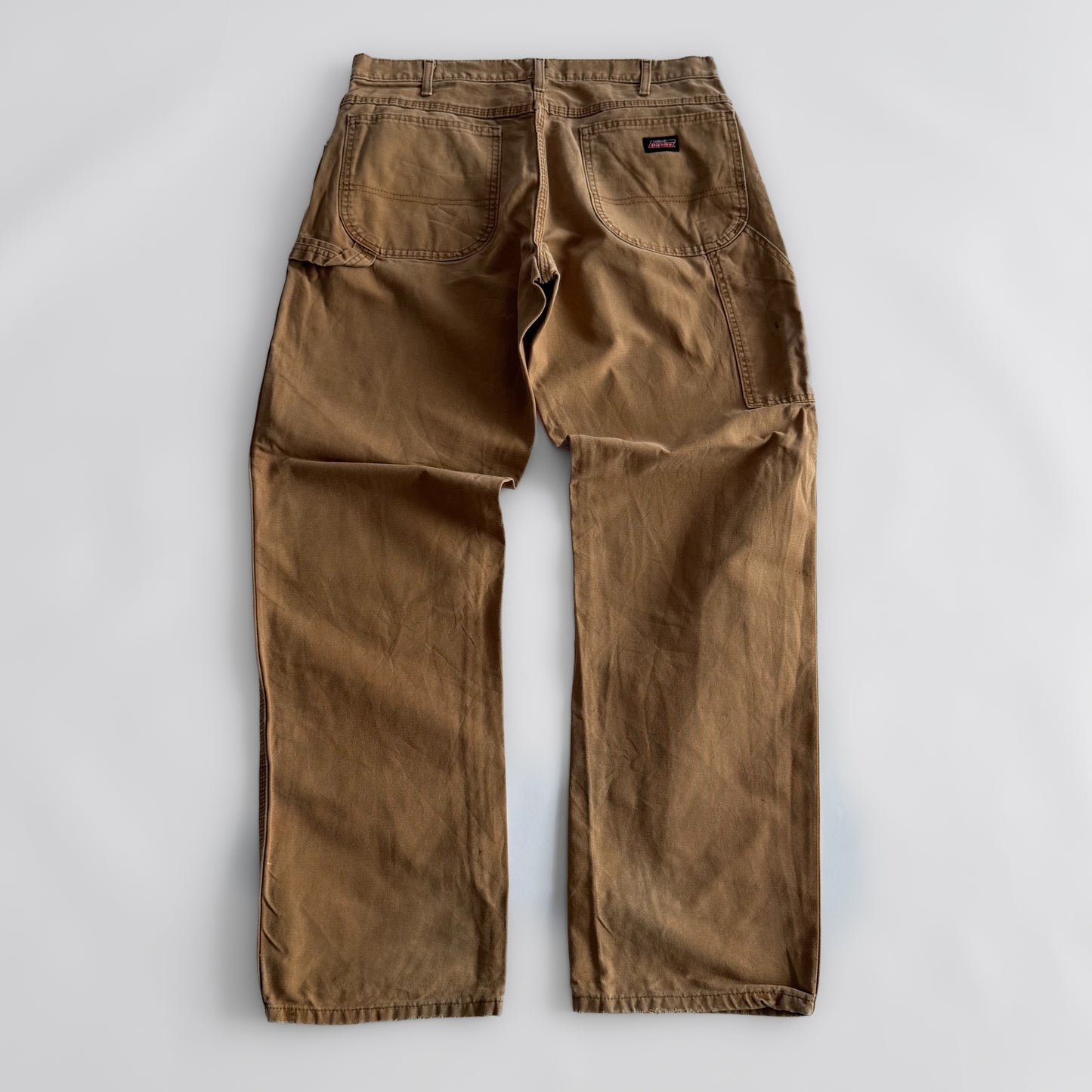 Dickies Carpenter Jeans - 30 X 32