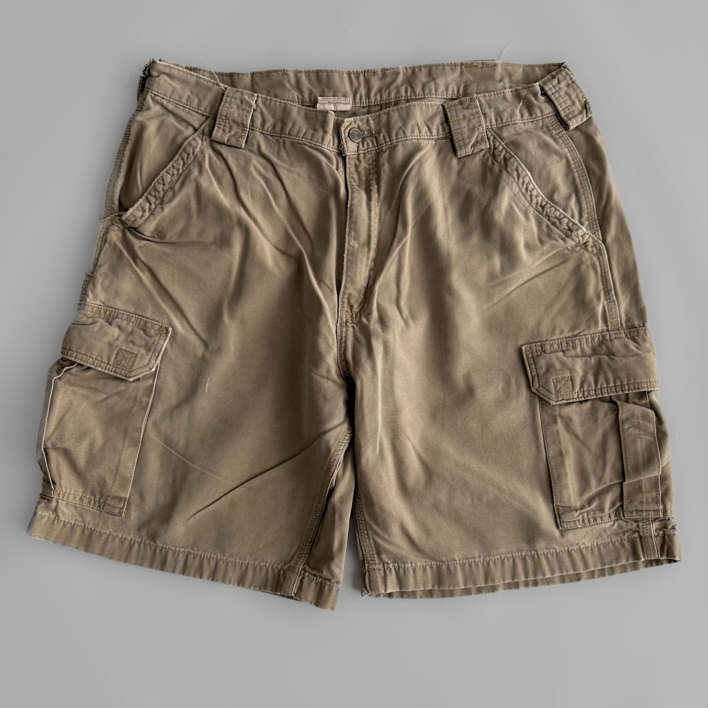 Carhartt Cargo Shorts - 40”