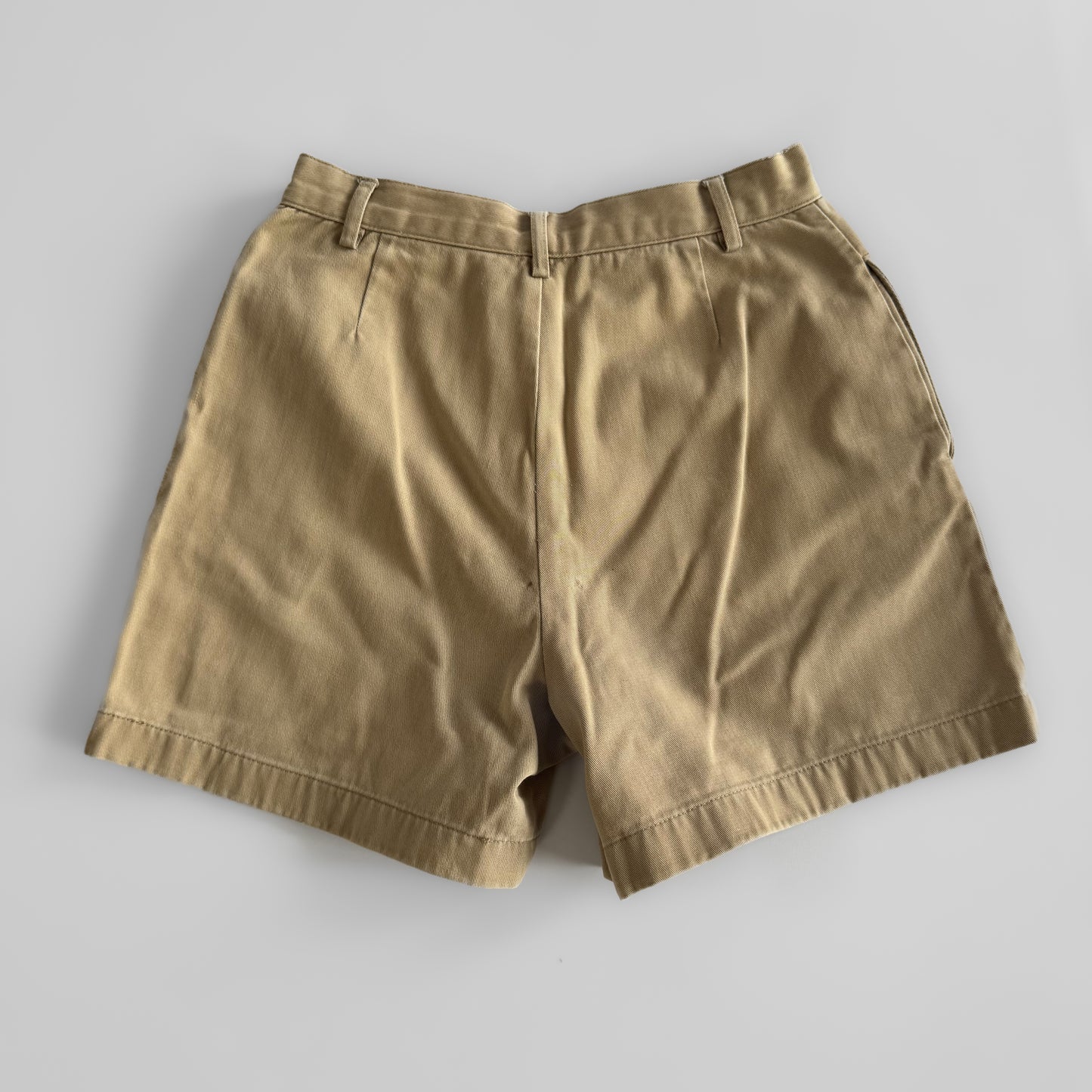 Ralph Lauren Shorts - 25”
