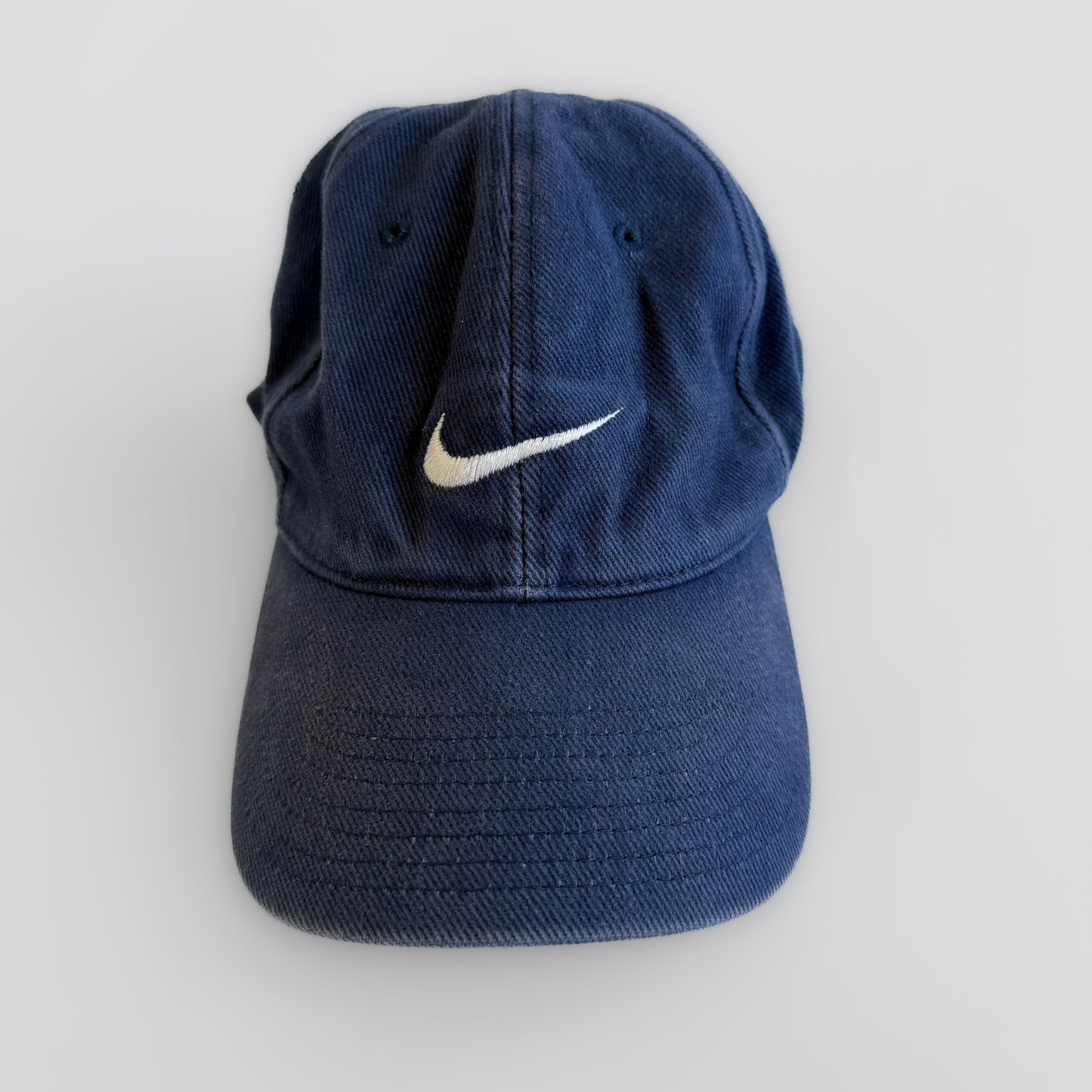 90s Nike Cap
