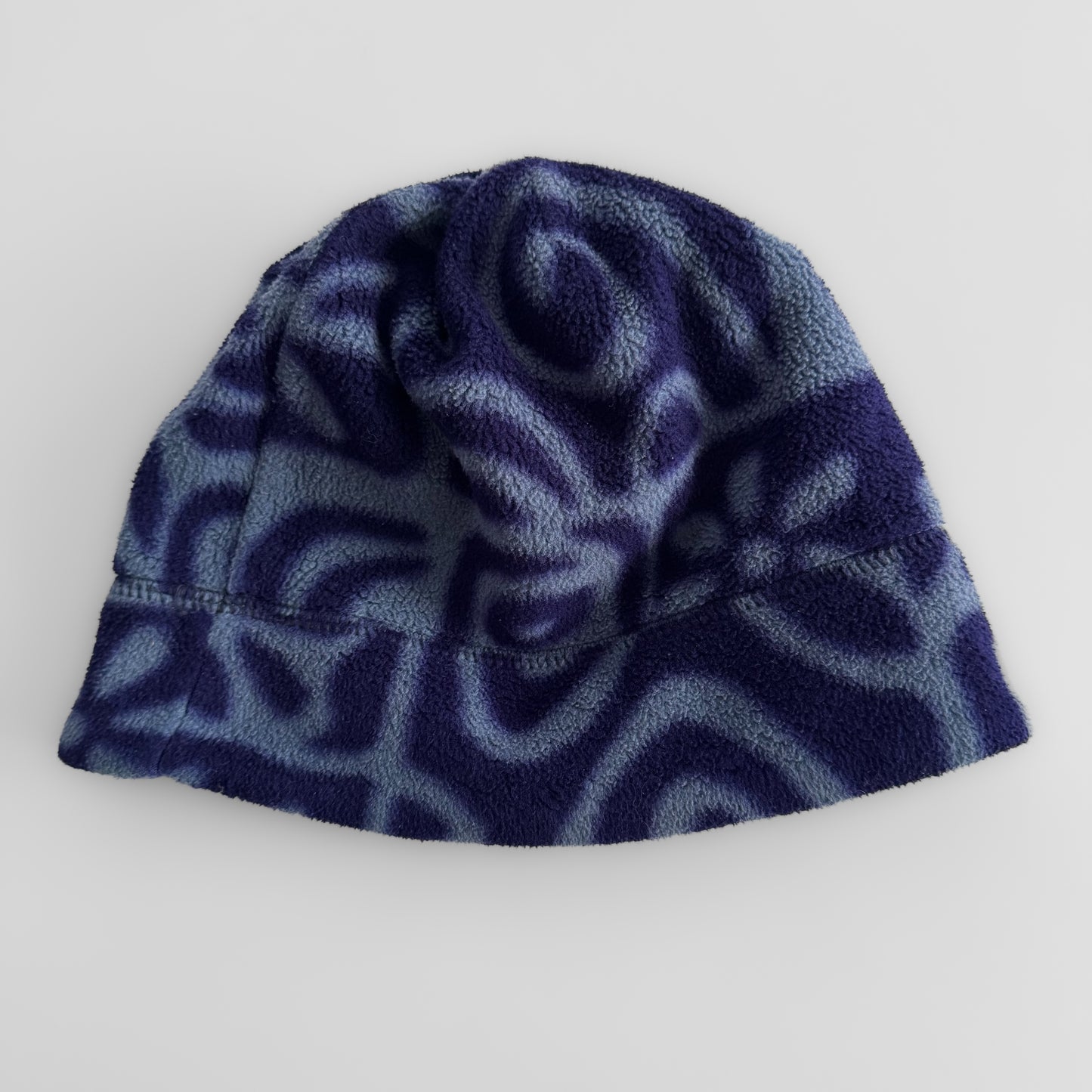 Patagonia Beanie