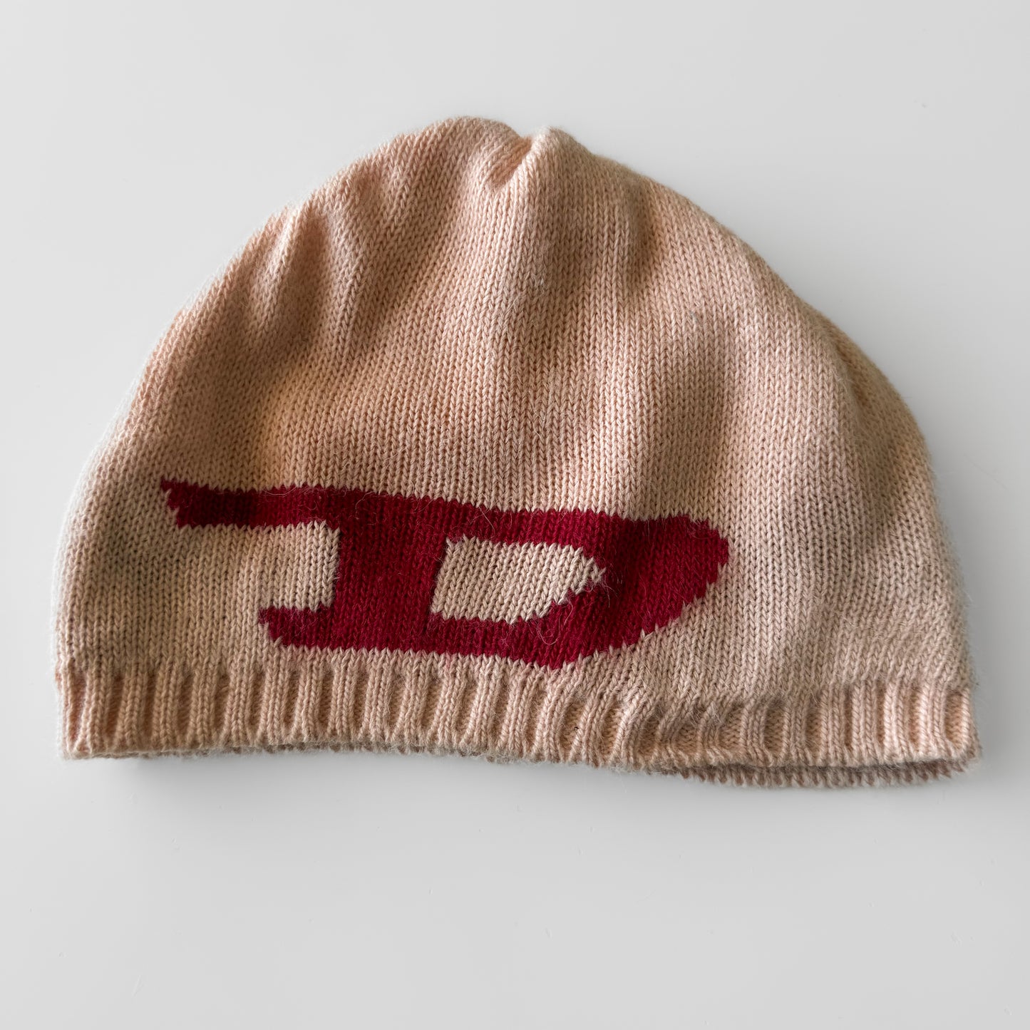 Diesel Beanie