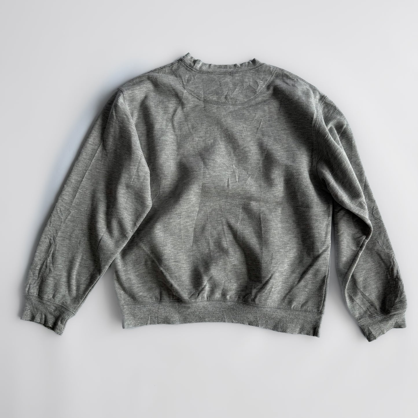 Diesel Sweatshirt - Large