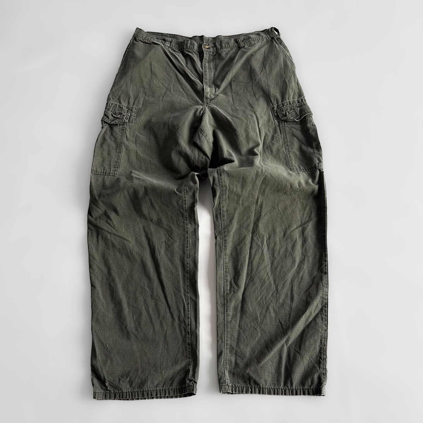 Dickies Cargo Jeans - 38”