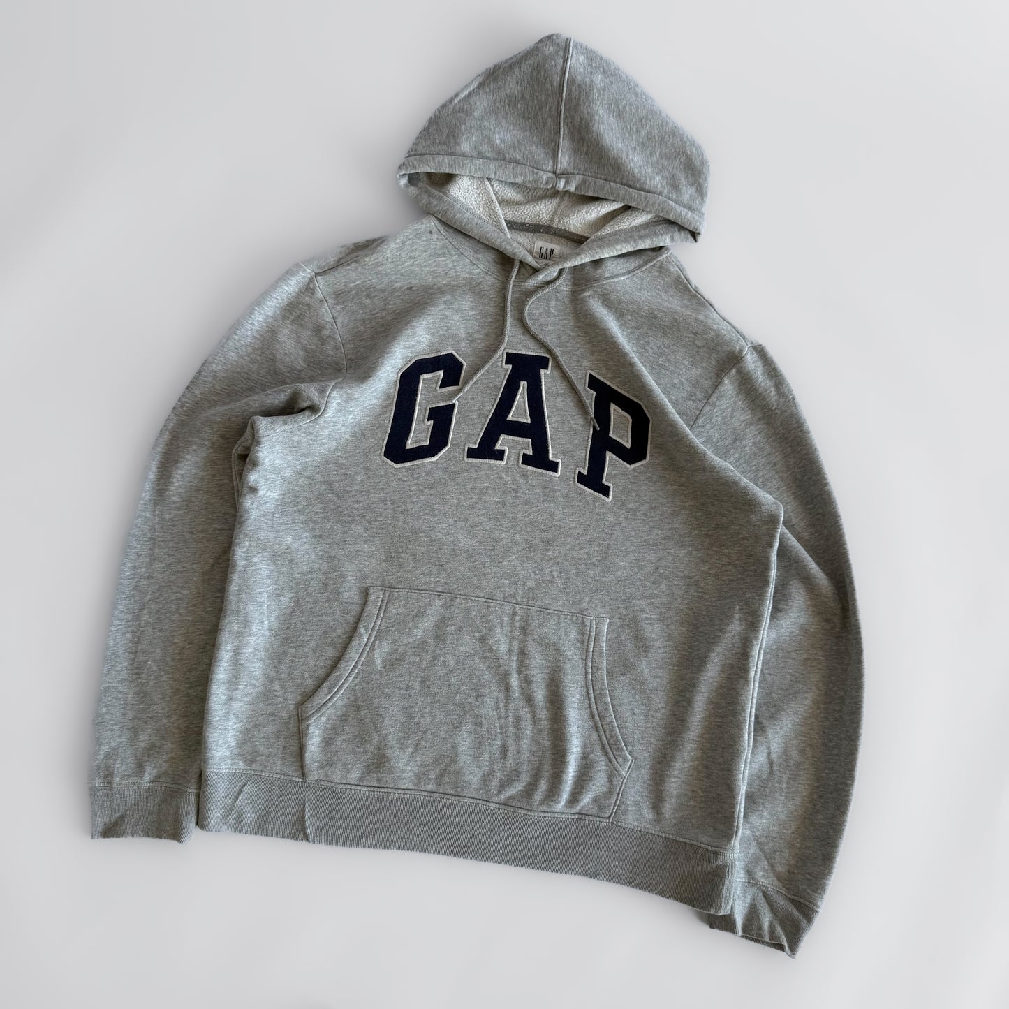 Gap Hoodie - Medium