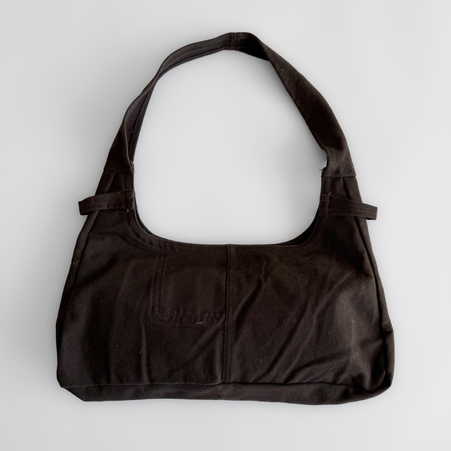 Reworked Carhartt Jackie