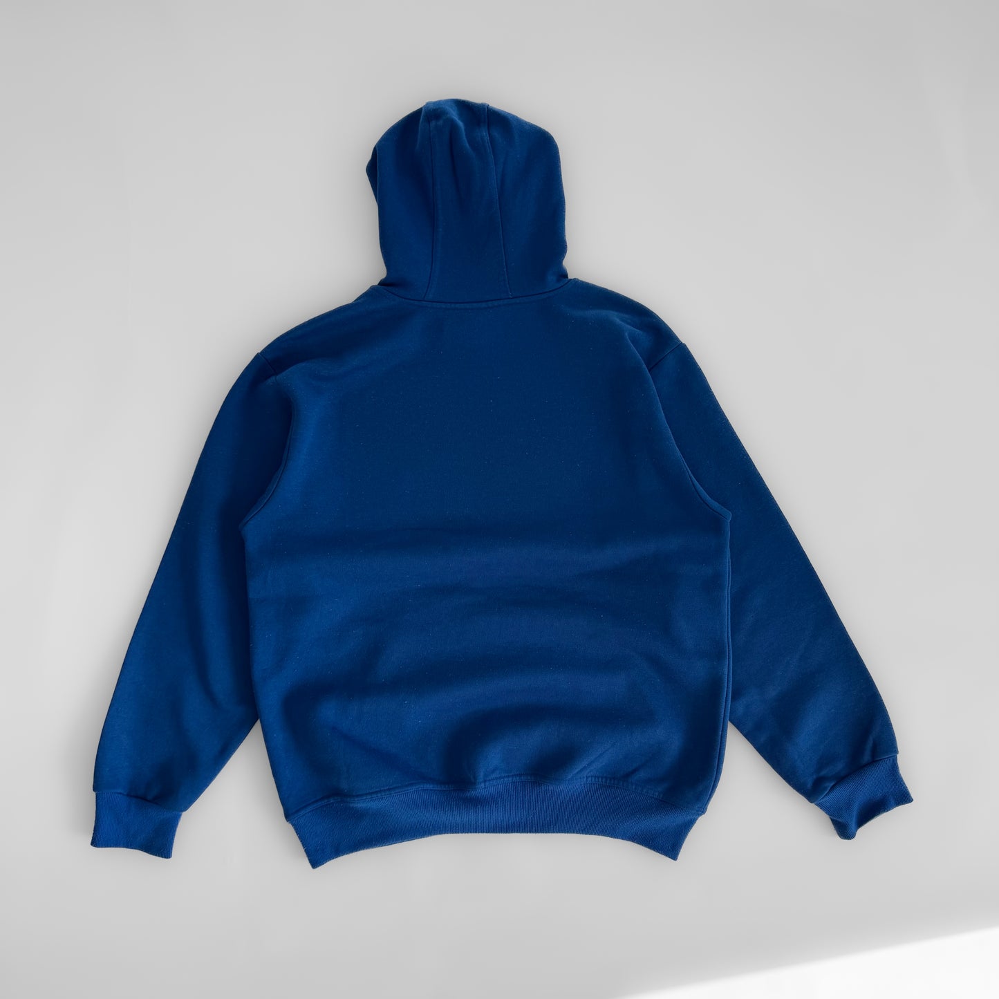 Diesel Hoodie - Medium