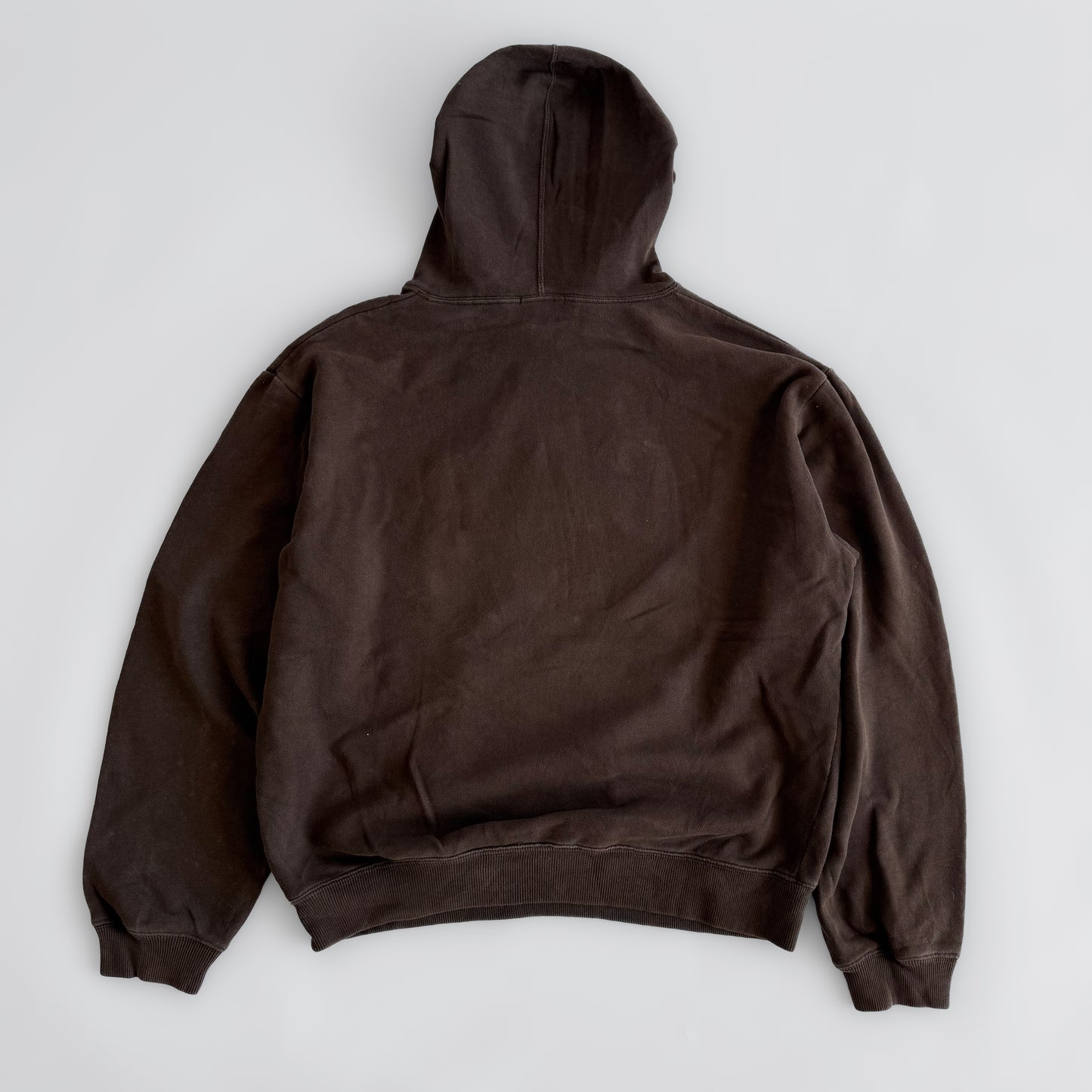 Rare Gap Hoodie - Small